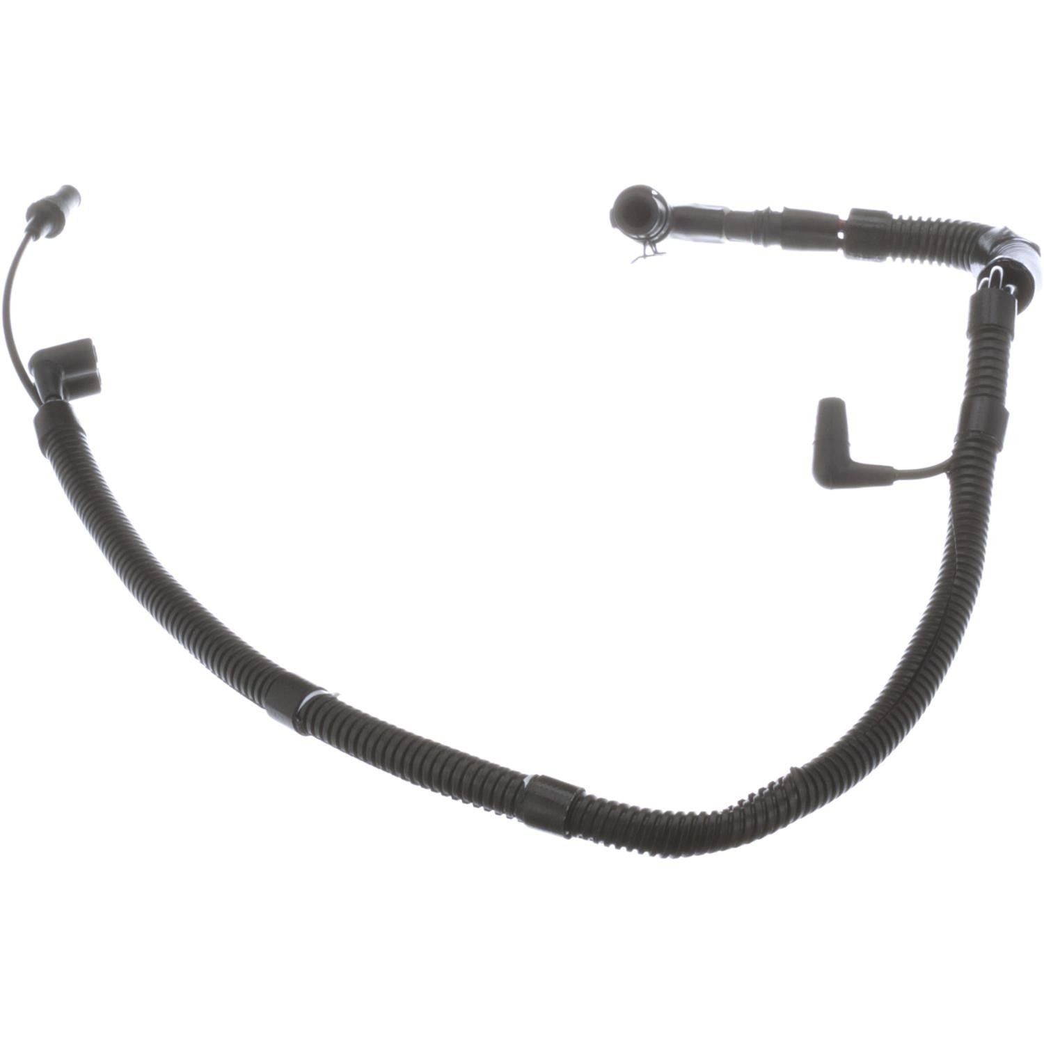 Standard Ignition Engine Crankcase Breather Hose V773