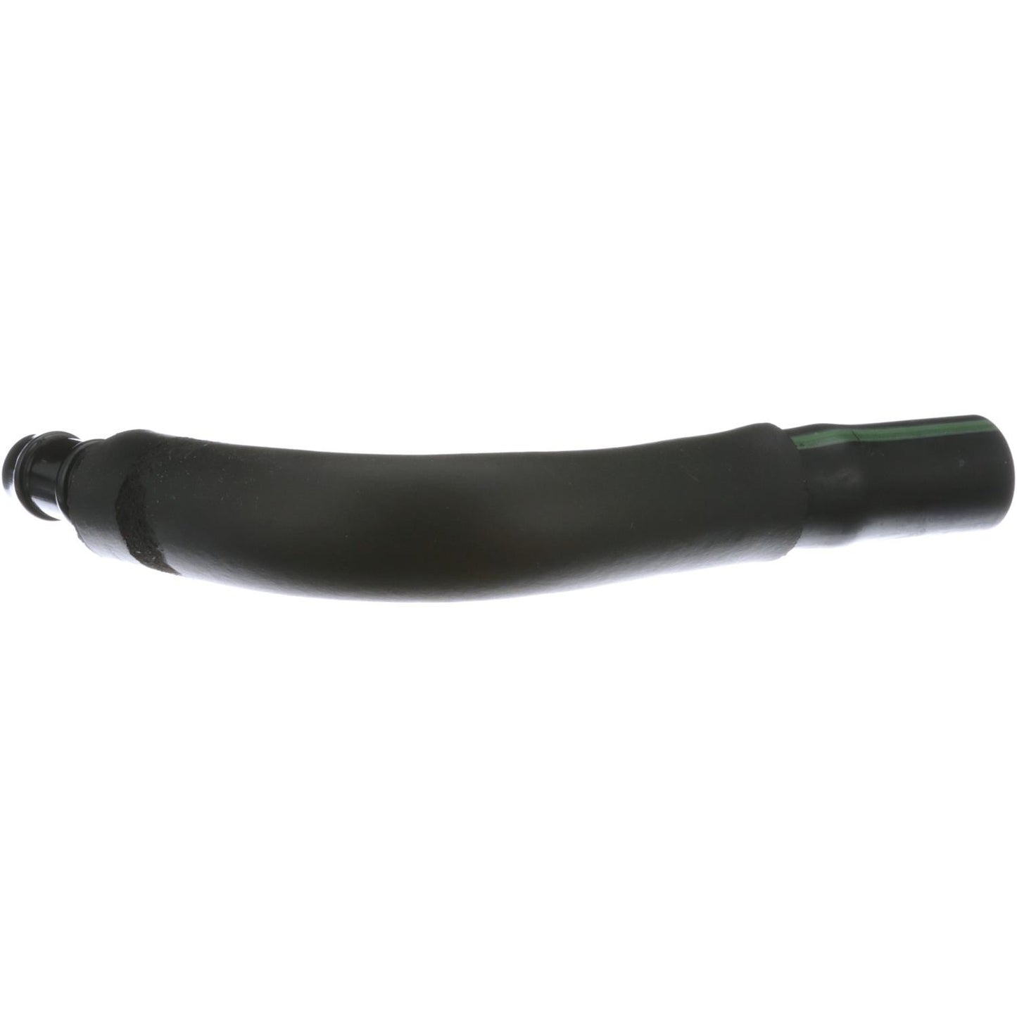 Standard Ignition Engine Crankcase Breather Hose V776