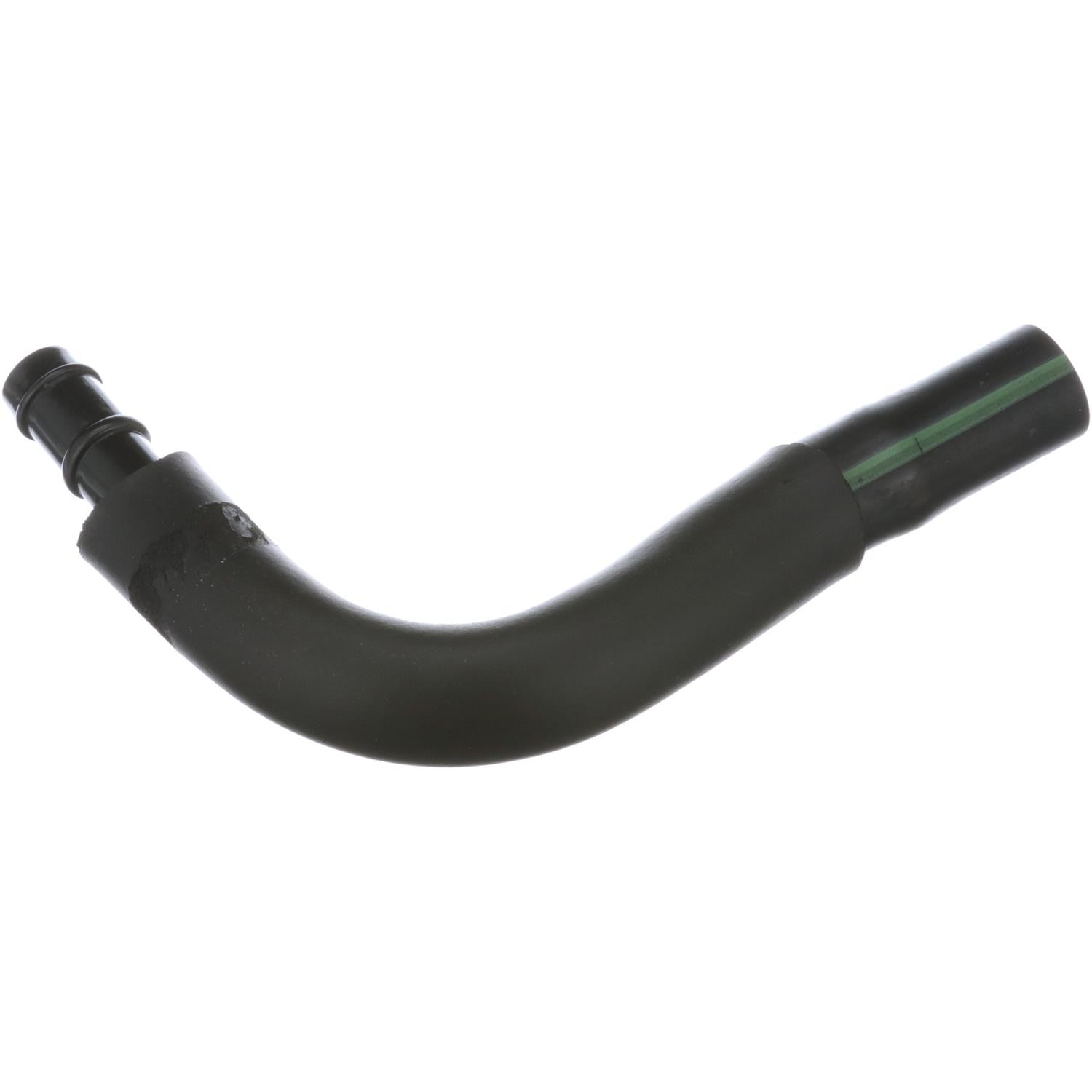 Standard Ignition Engine Crankcase Breather Hose V776