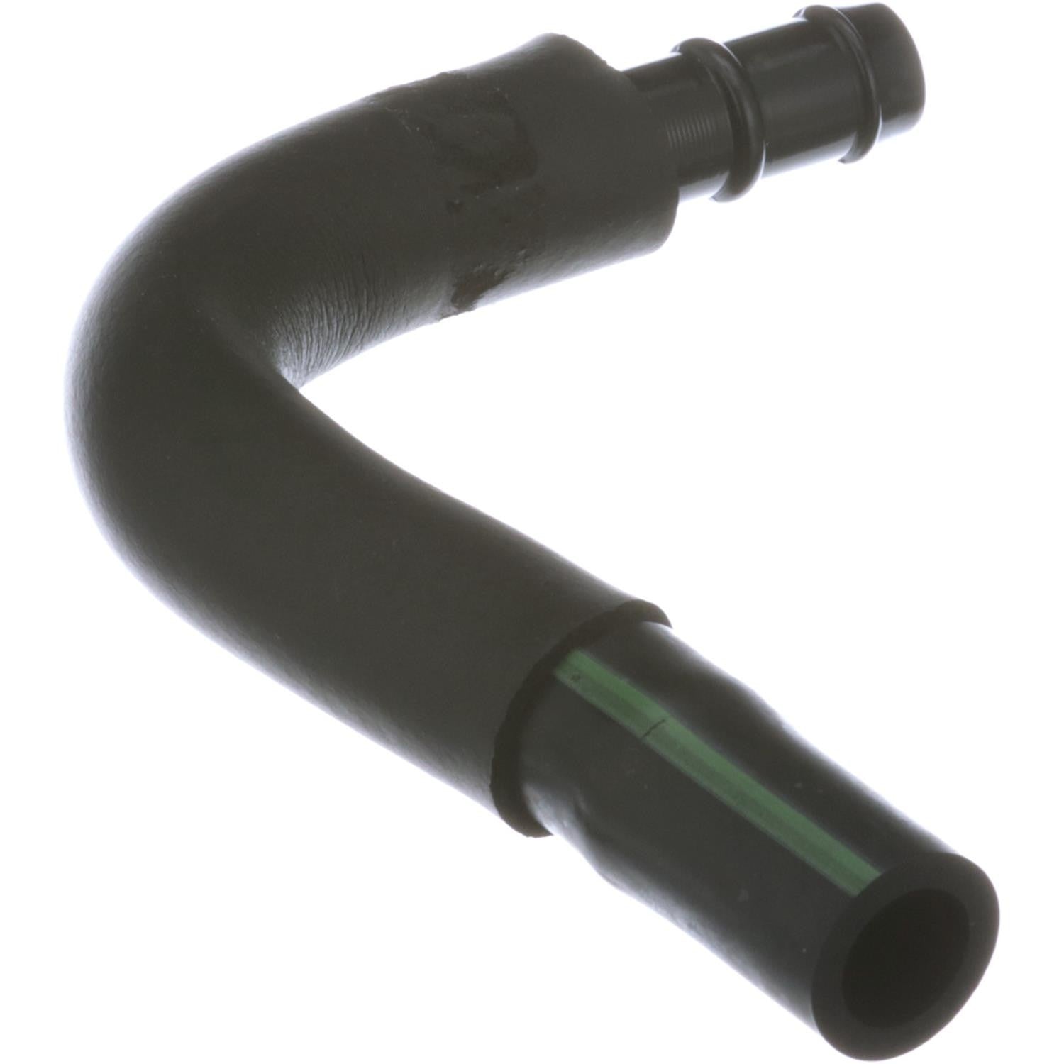 Standard Ignition Engine Crankcase Breather Hose V776
