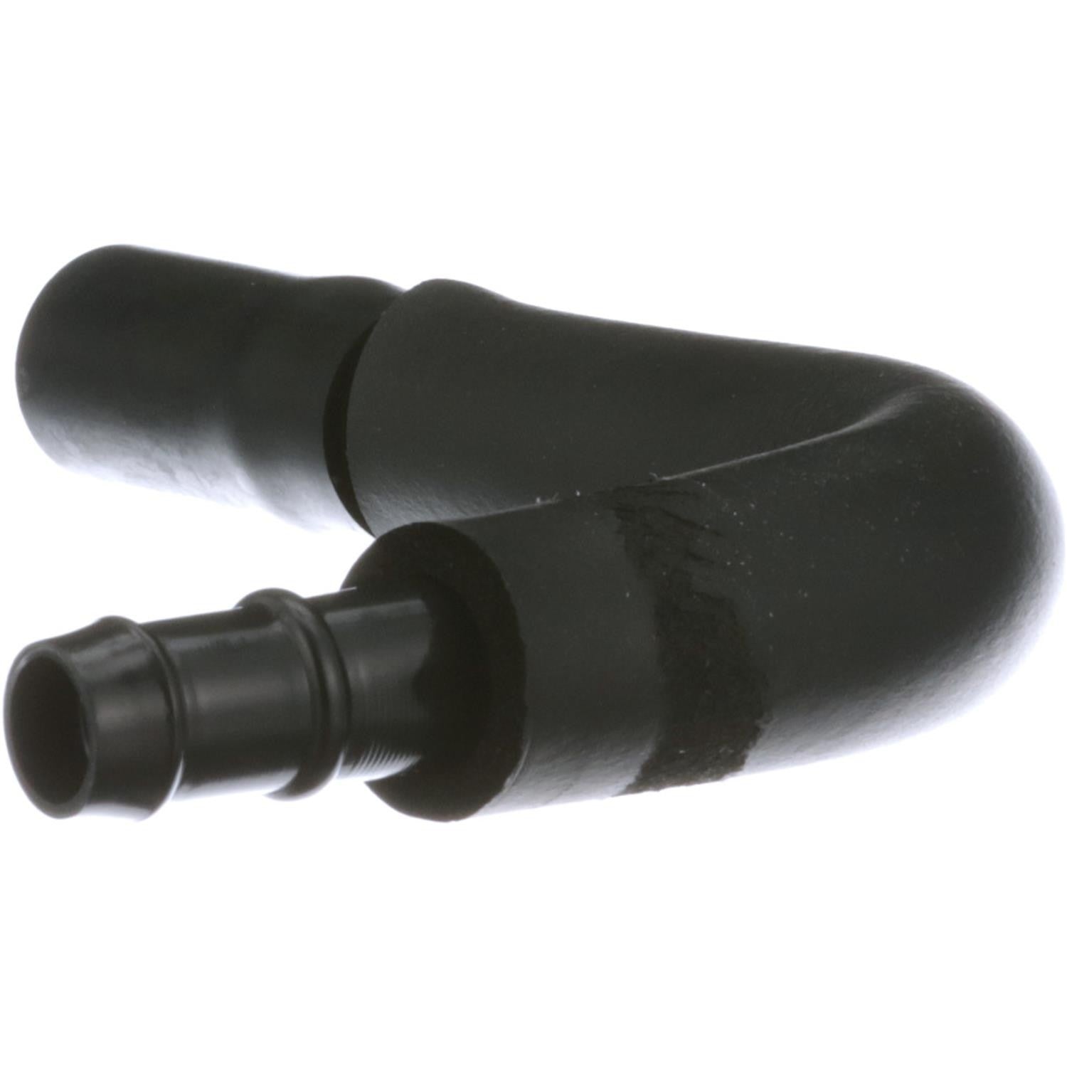 Standard Ignition Engine Crankcase Breather Hose V776