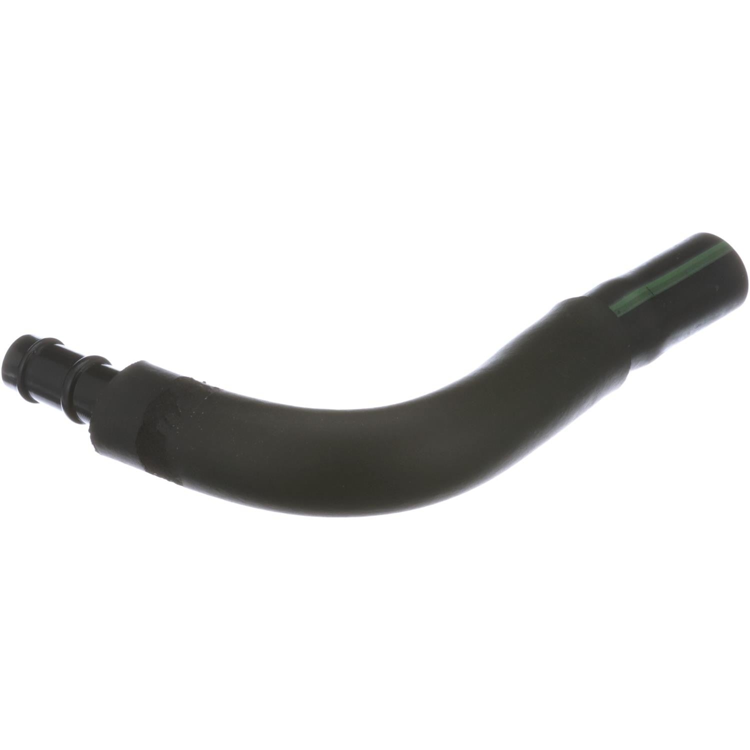 Standard Ignition Engine Crankcase Breather Hose V776