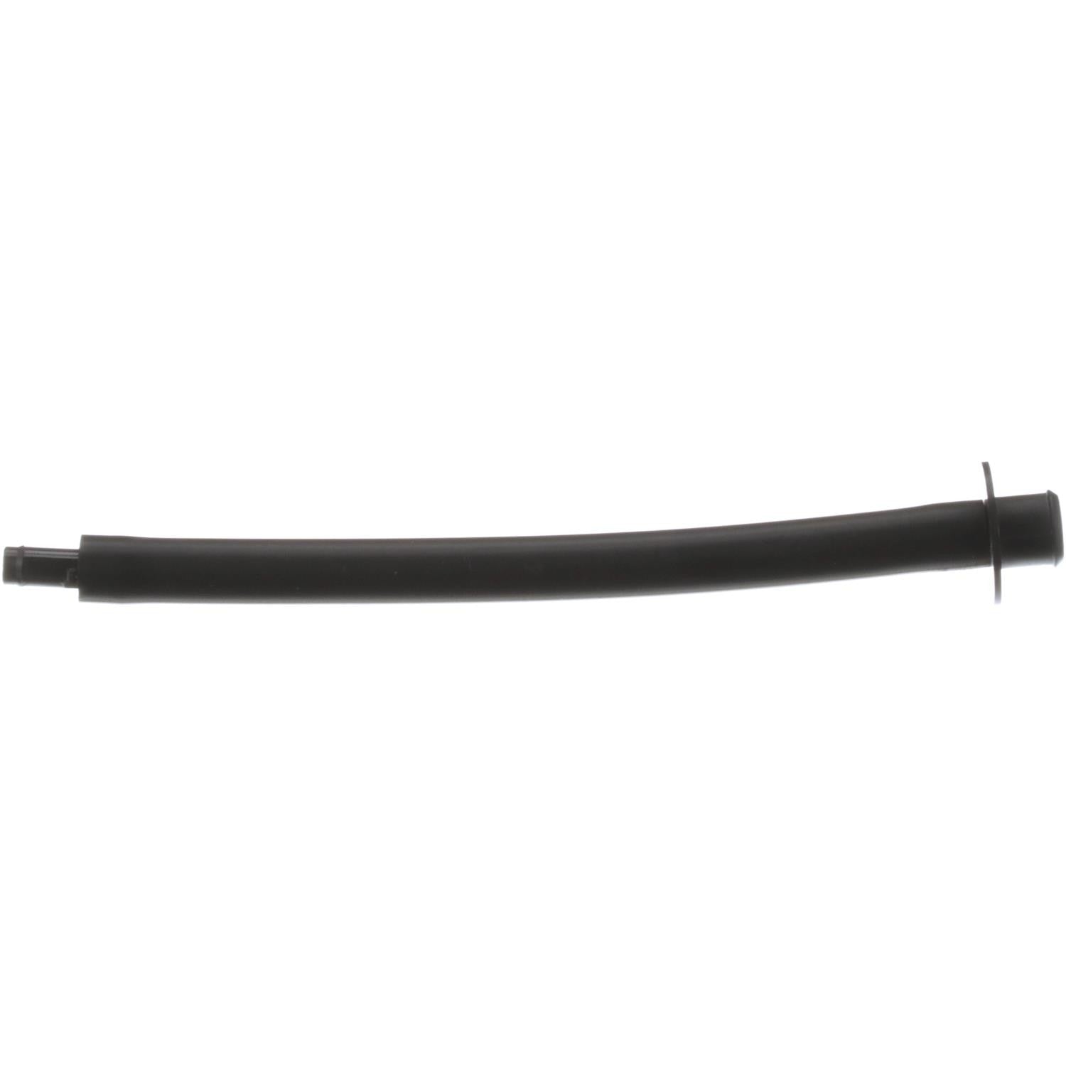 Standard Ignition Engine Crankcase Breather Hose V778