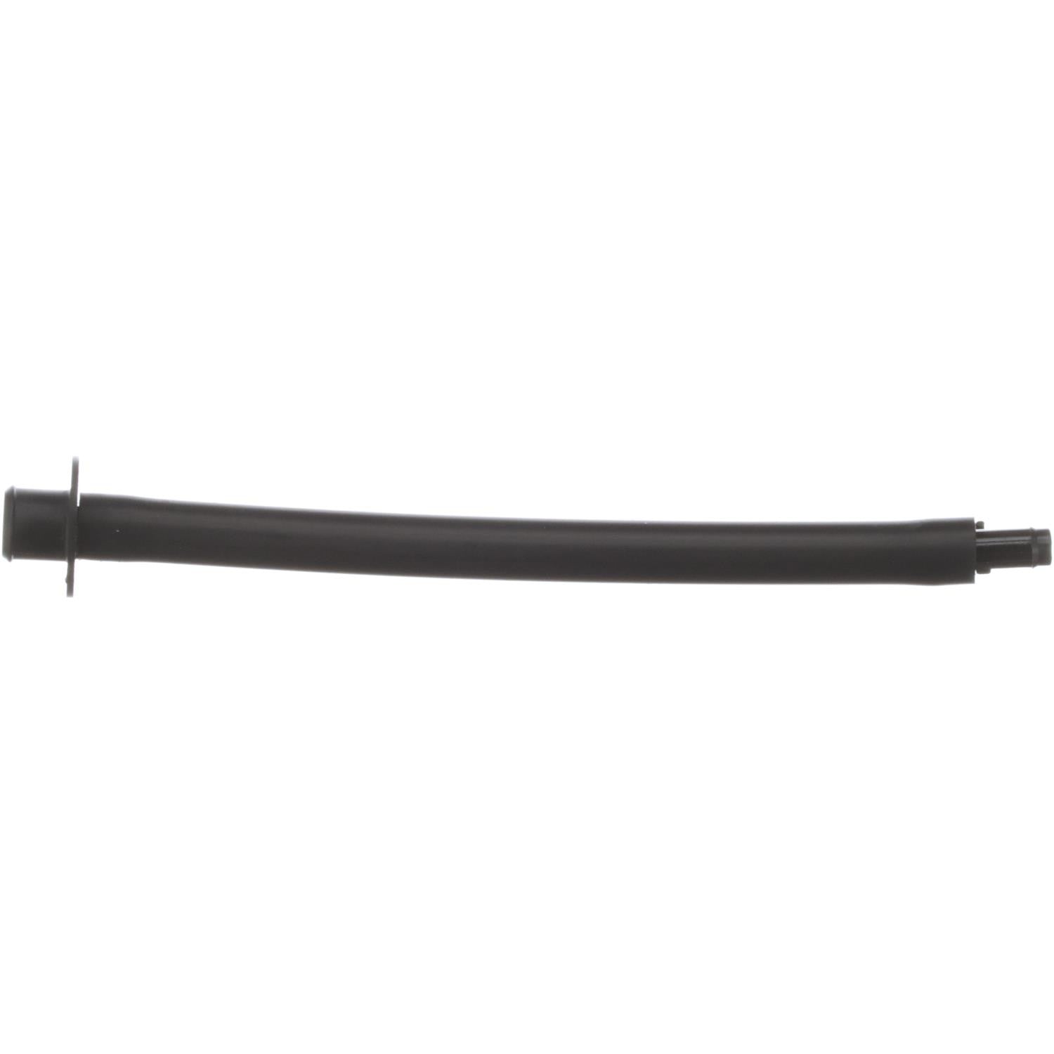 Standard Ignition Engine Crankcase Breather Hose V778