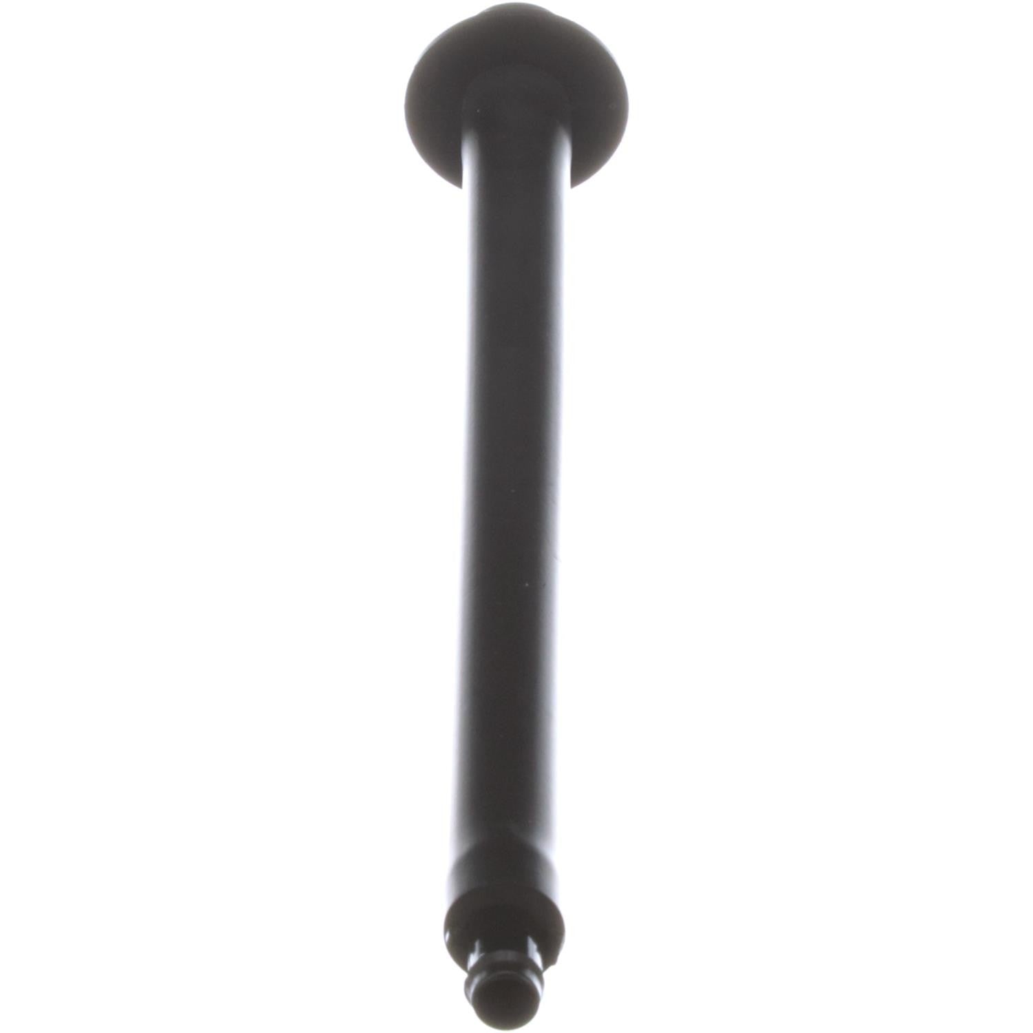 Standard Ignition Engine Crankcase Breather Hose V778