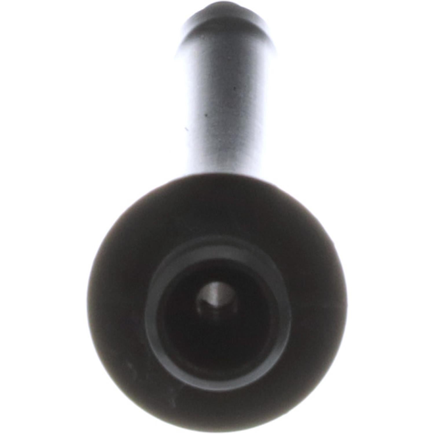 Standard Ignition Engine Crankcase Breather Hose V778