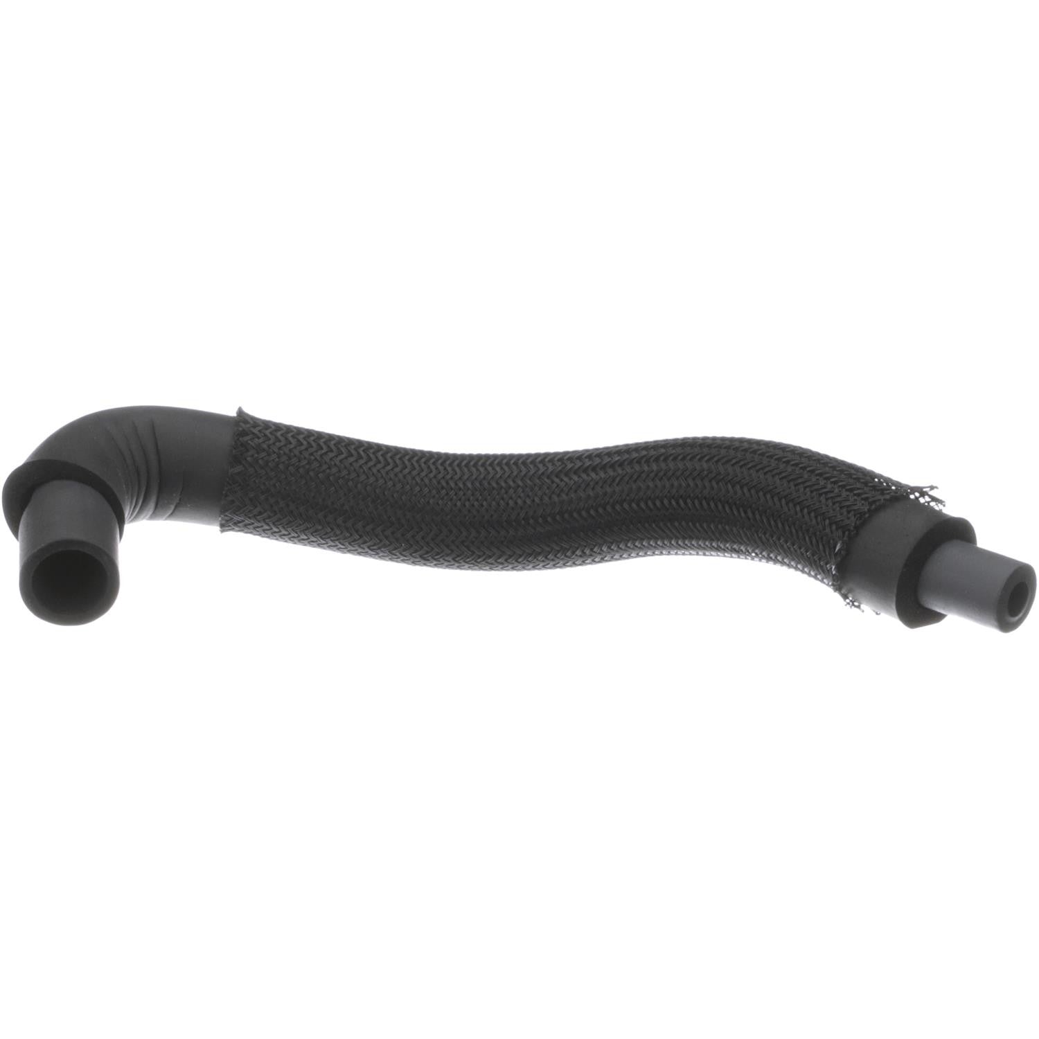 Intermotor Engine Crankcase Breather Hose V803
