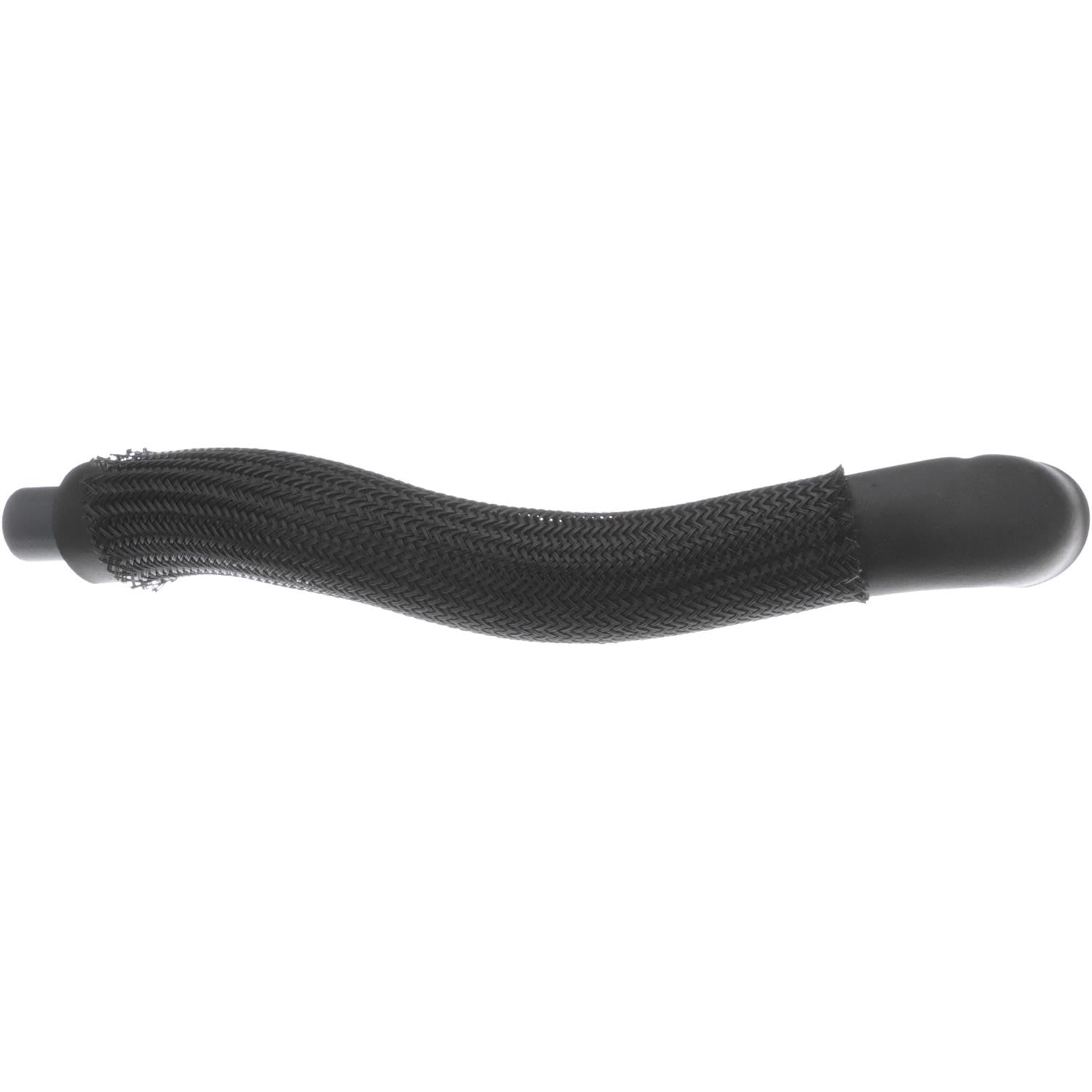 Intermotor Engine Crankcase Breather Hose V803