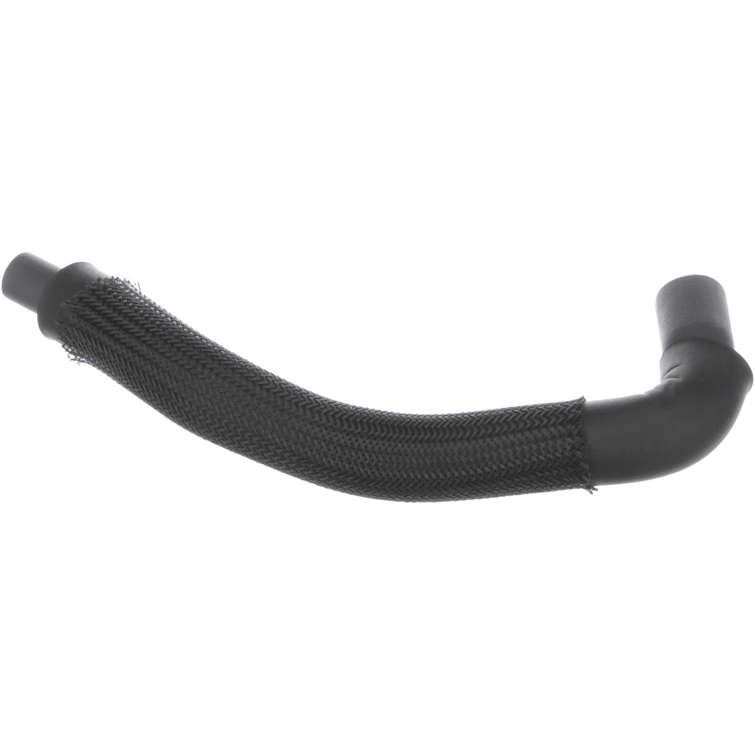 Intermotor Engine Crankcase Breather Hose V803