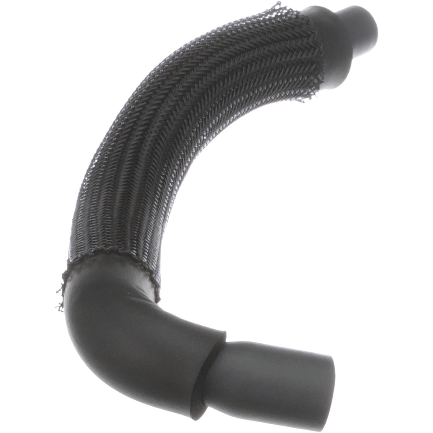 Intermotor Engine Crankcase Breather Hose V803