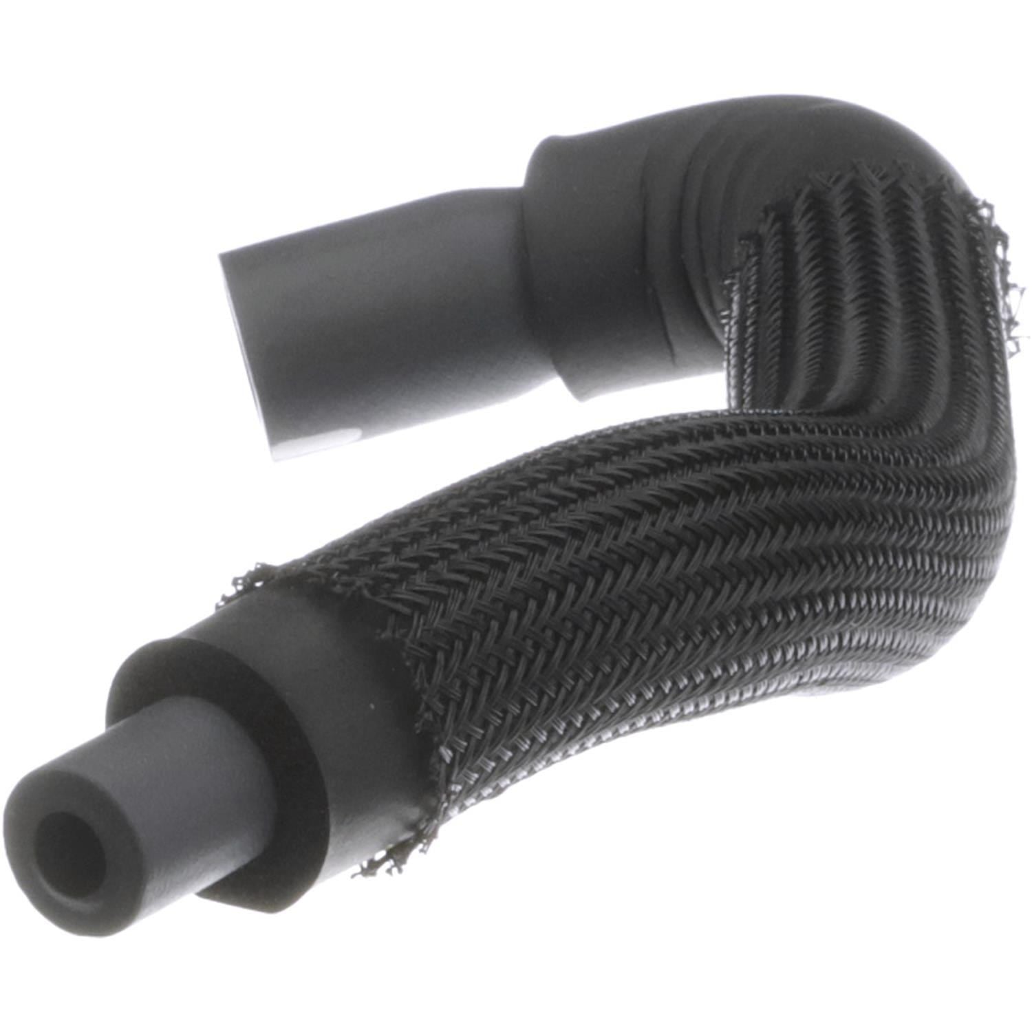 Intermotor Engine Crankcase Breather Hose V803