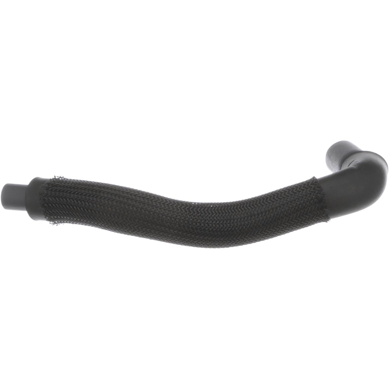 Intermotor Engine Crankcase Breather Hose V803