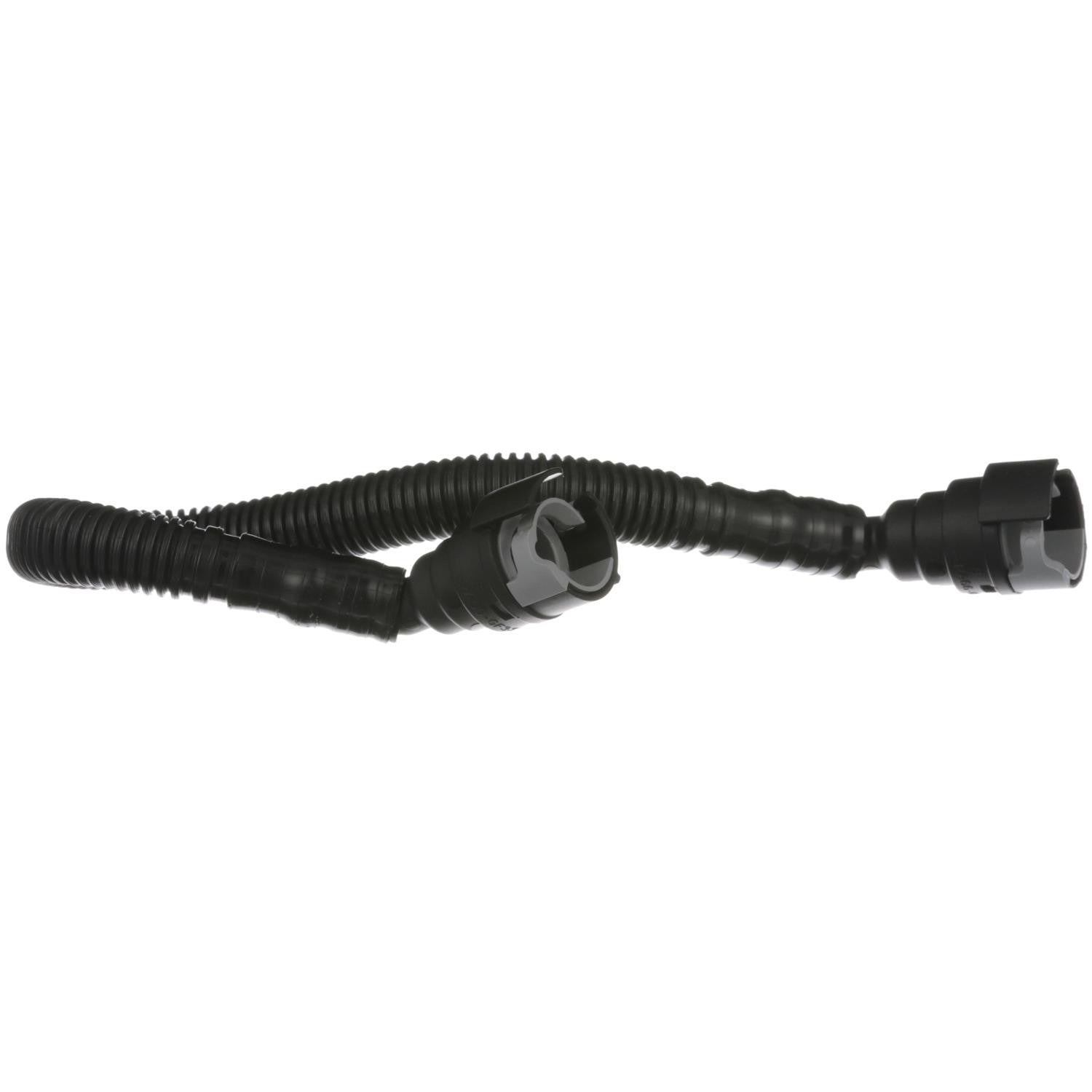 Standard Ignition Engine Crankcase Breather Hose V816