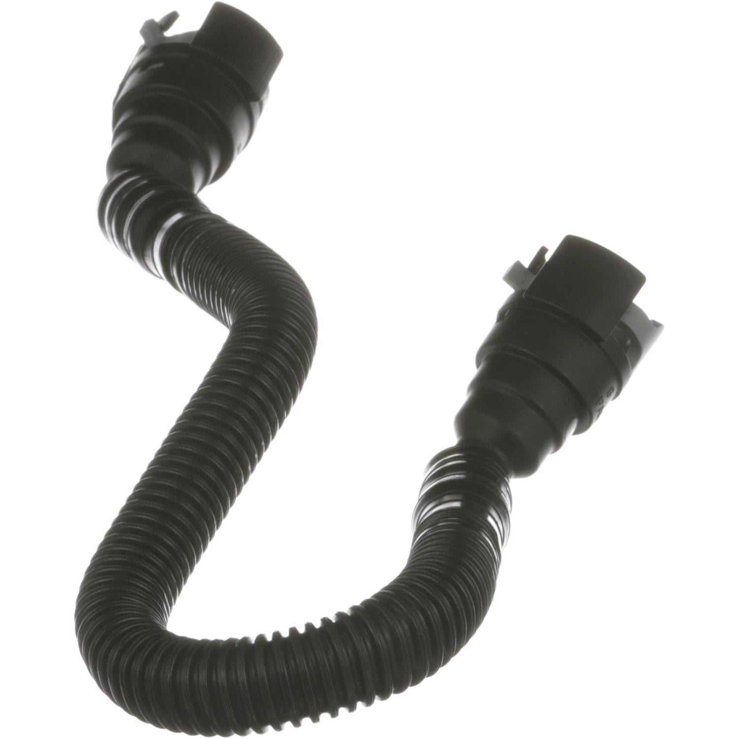 Standard Ignition Engine Crankcase Breather Hose V816