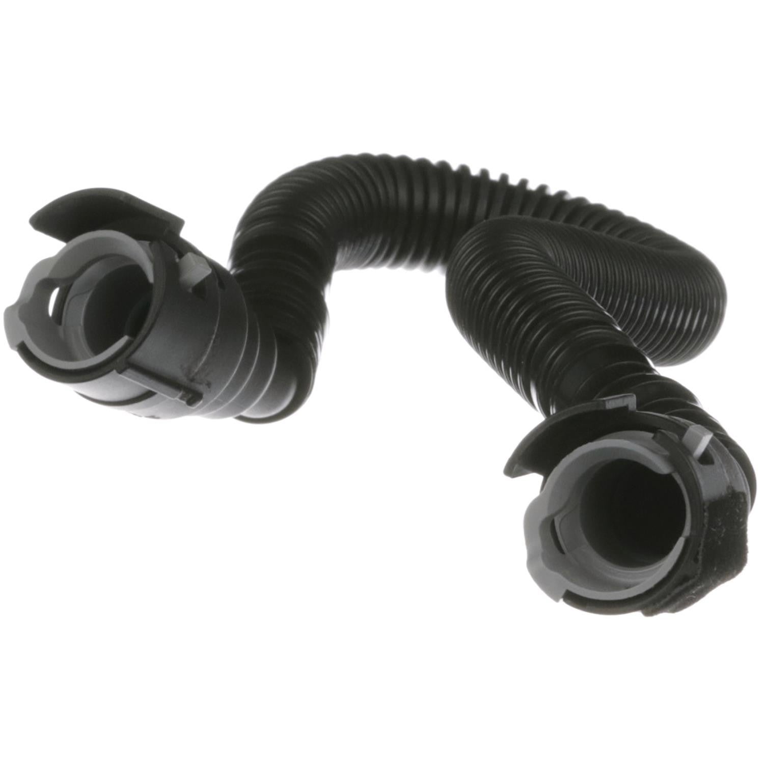 Standard Ignition Engine Crankcase Breather Hose V816
