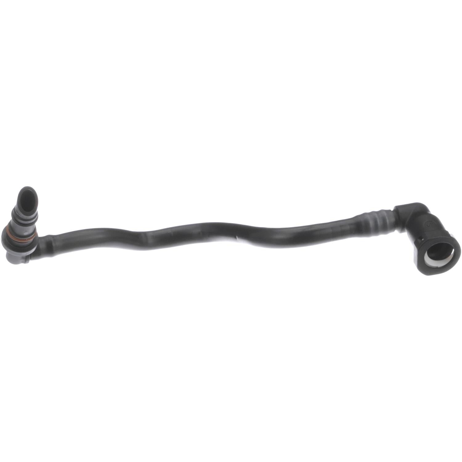 Standard Ignition Engine Crankcase Breather Hose V817