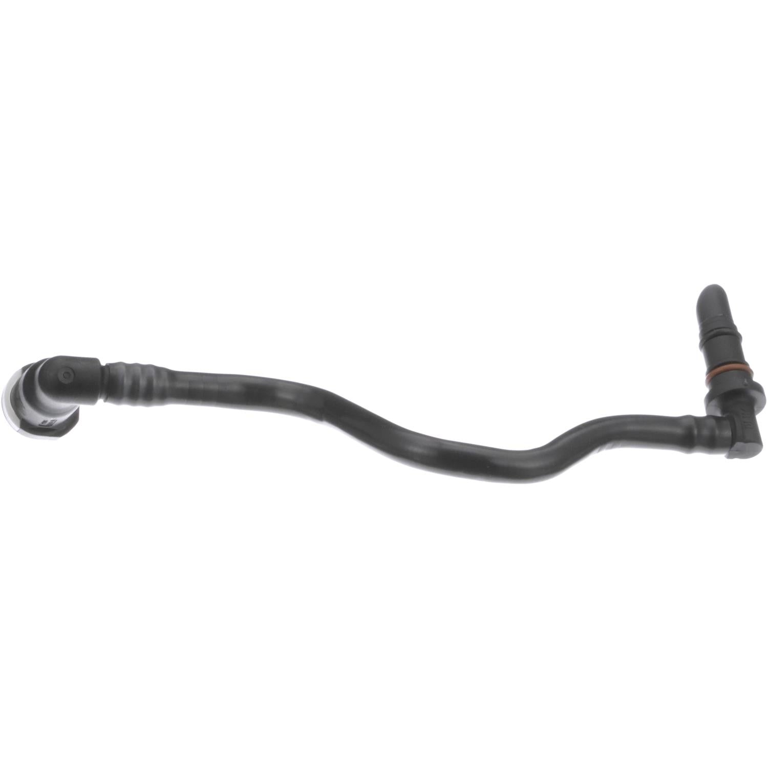 Standard Ignition Engine Crankcase Breather Hose V817
