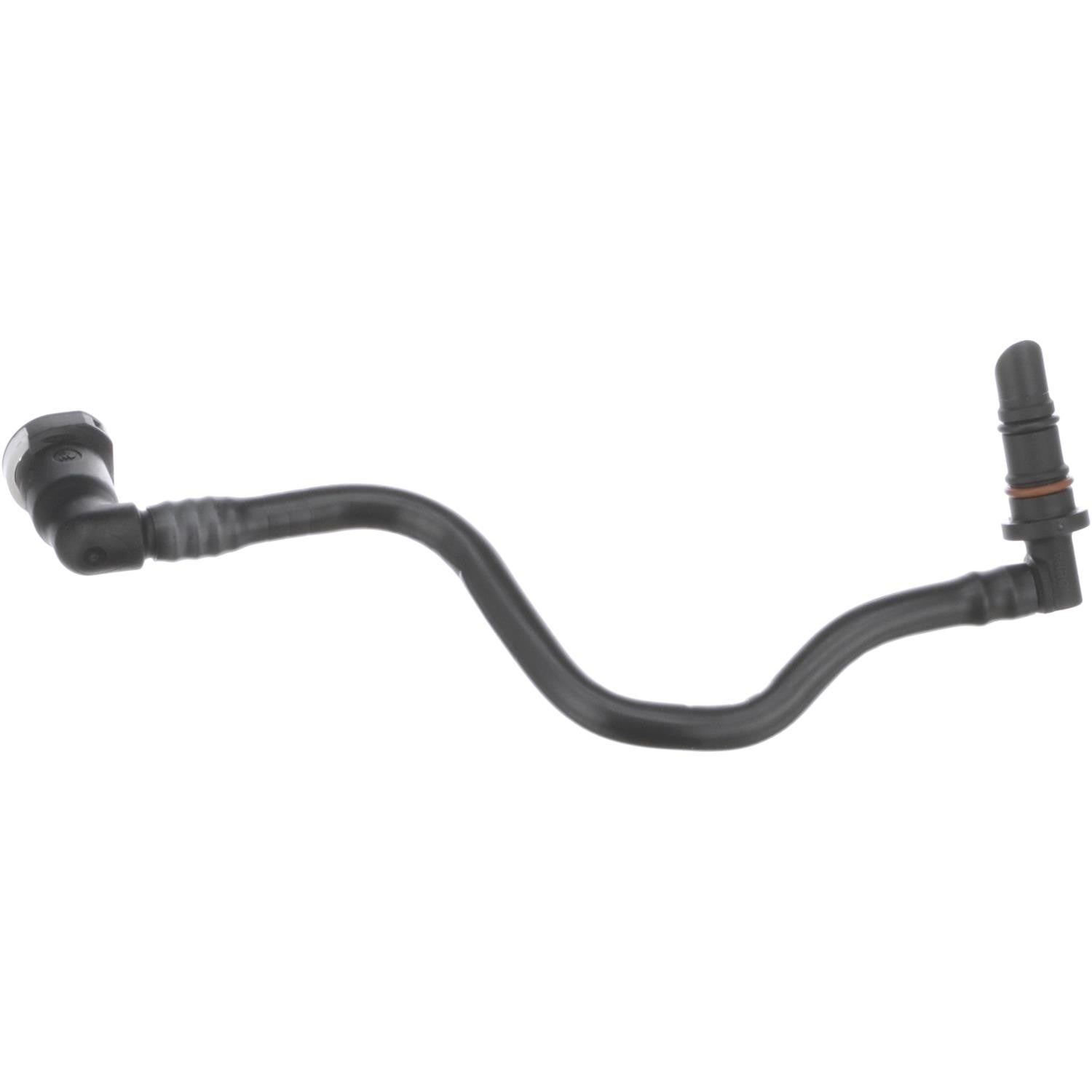 Standard Ignition Engine Crankcase Breather Hose V817