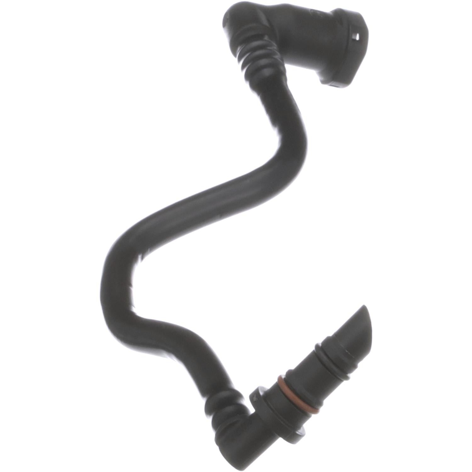 Standard Ignition Engine Crankcase Breather Hose V817