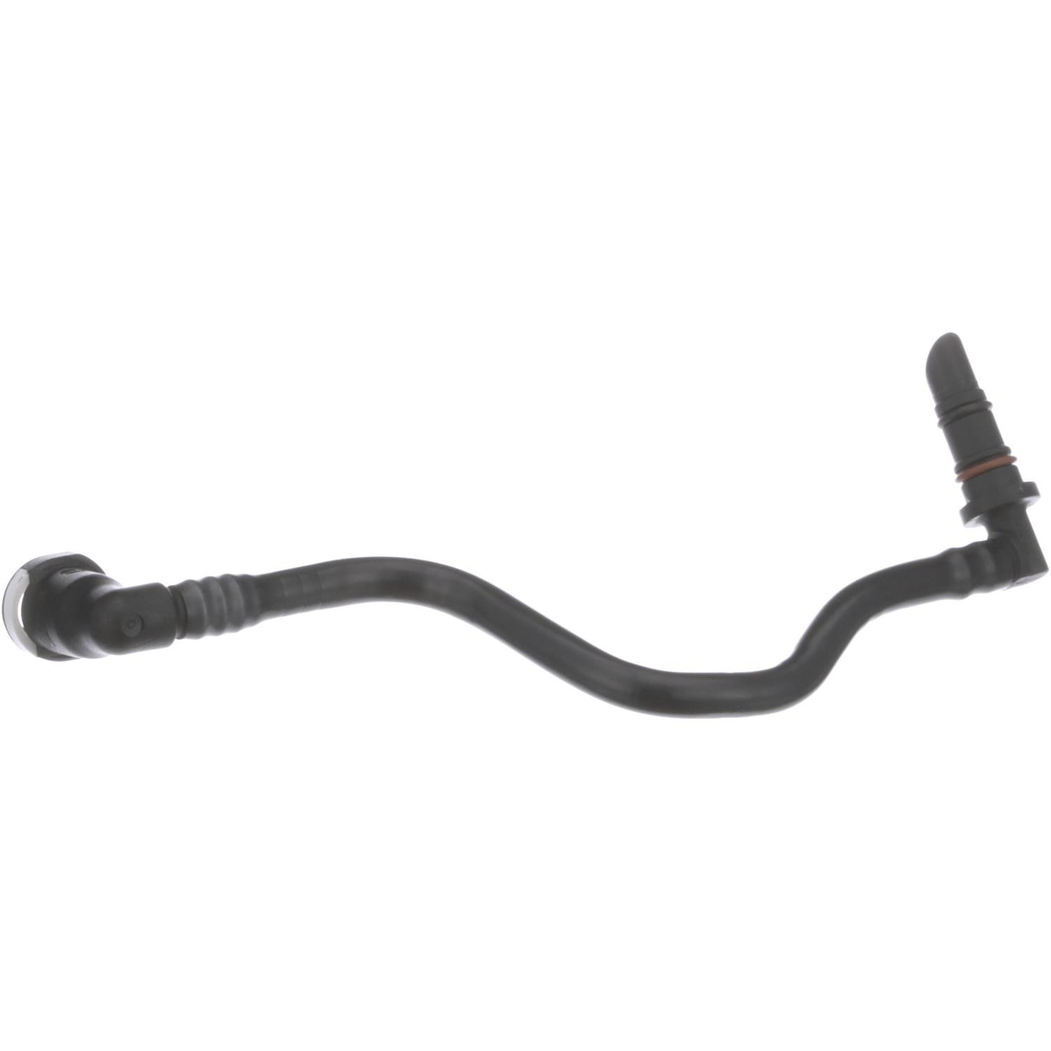 Standard Ignition Engine Crankcase Breather Hose V817