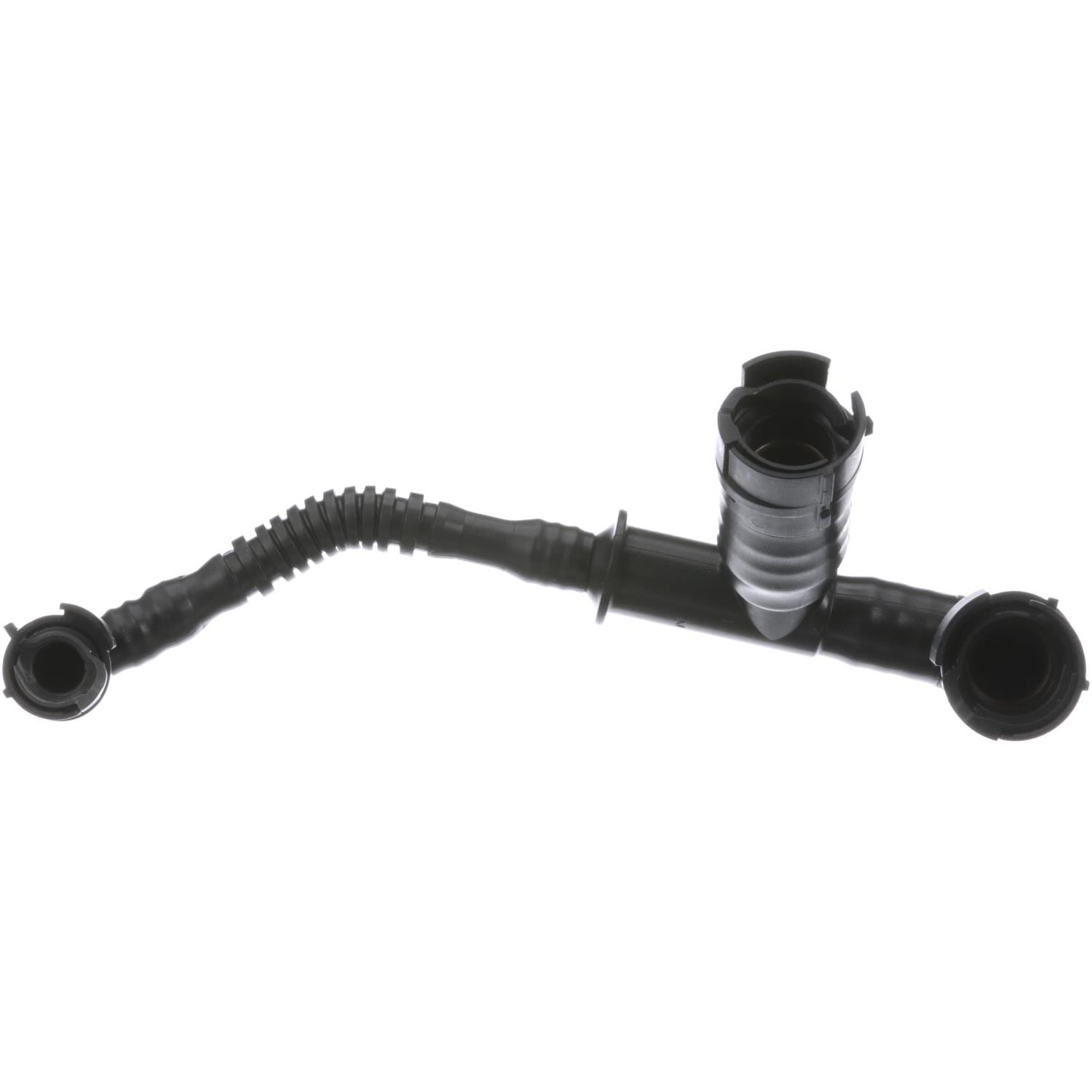 Standard Ignition Engine Crankcase Breather Hose V819