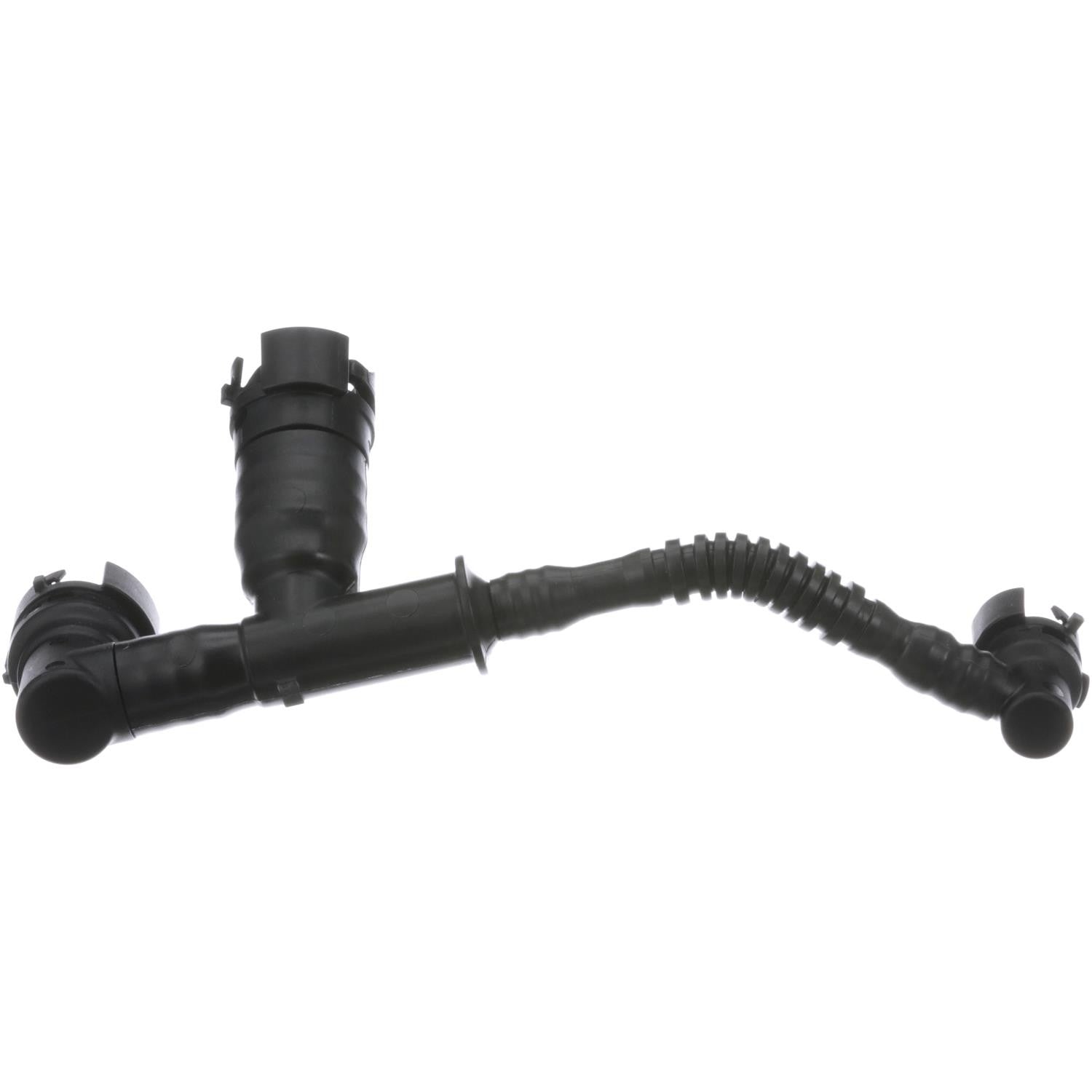 Standard Ignition Engine Crankcase Breather Hose V819