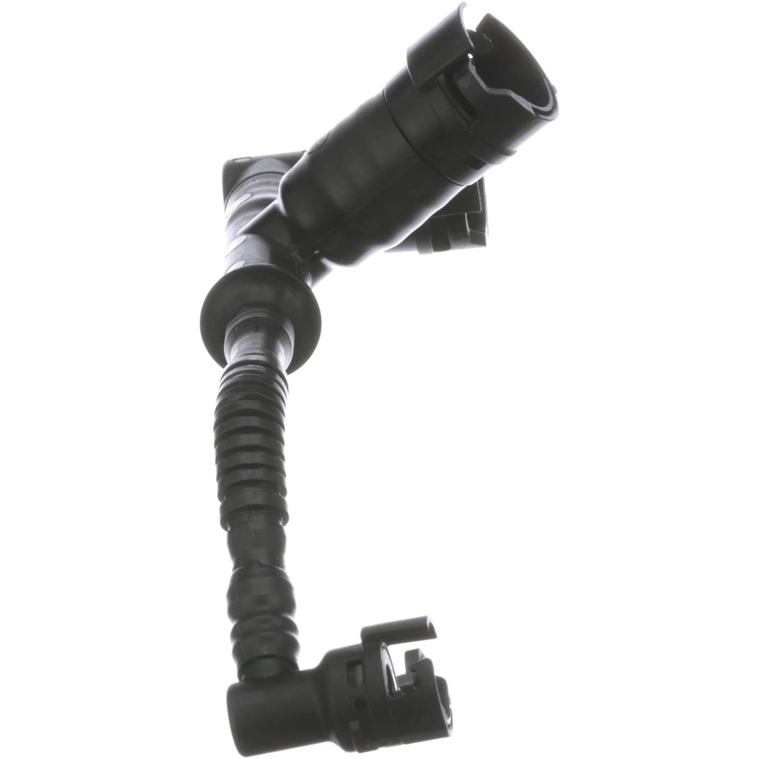 Standard Ignition Engine Crankcase Breather Hose V819