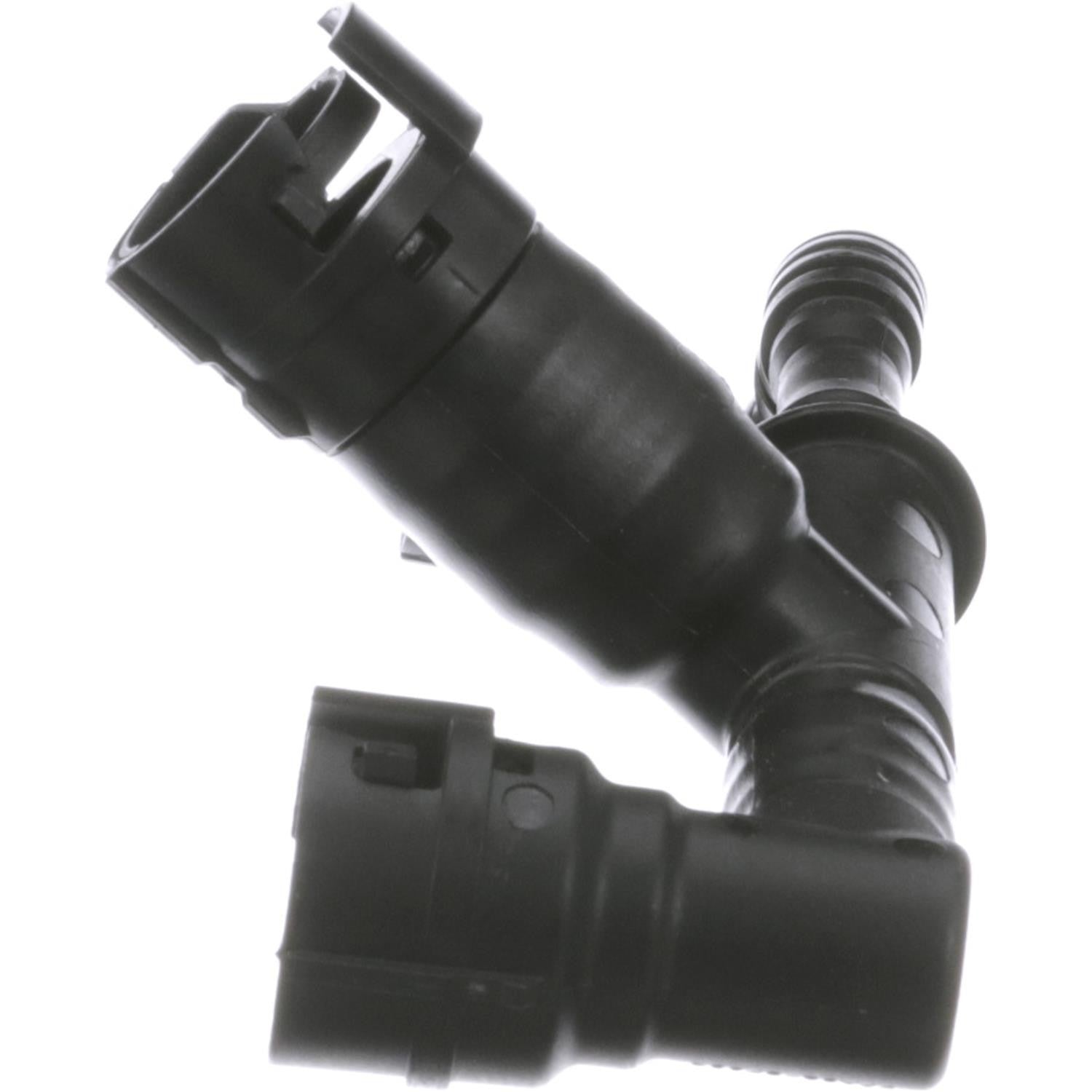 Standard Ignition Engine Crankcase Breather Hose V819