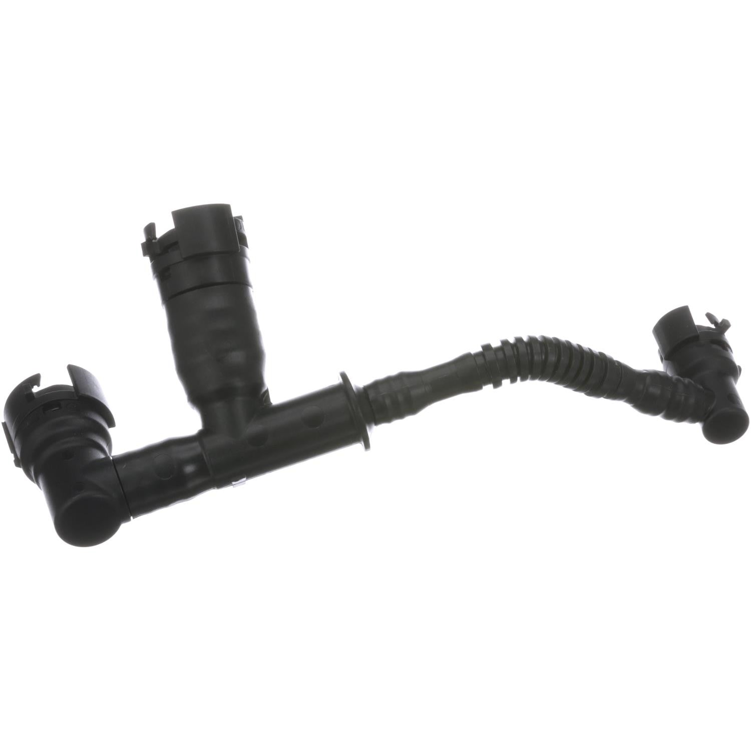 Standard Ignition Engine Crankcase Breather Hose V819