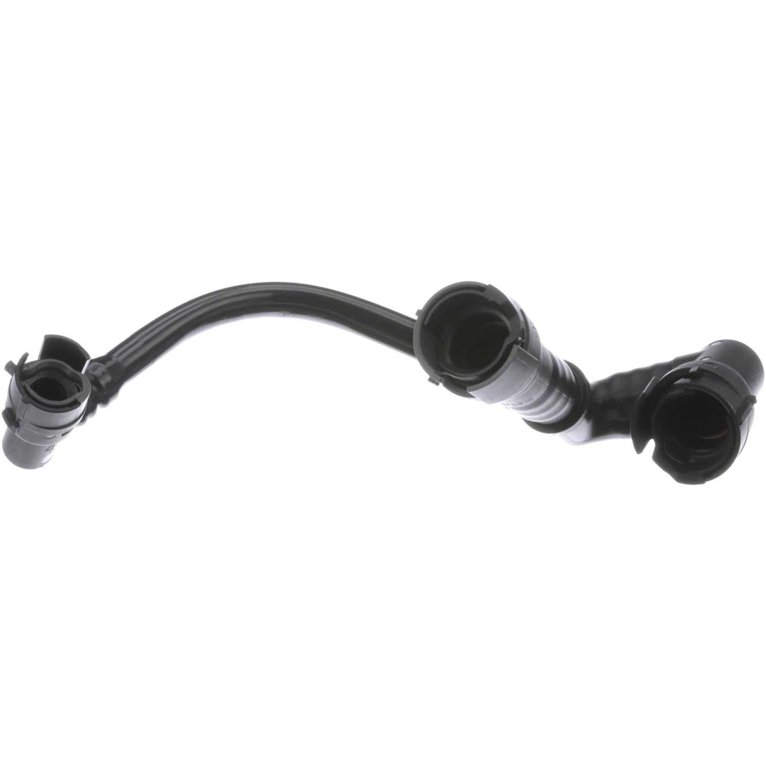 Standard Ignition Engine Crankcase Breather Hose V822