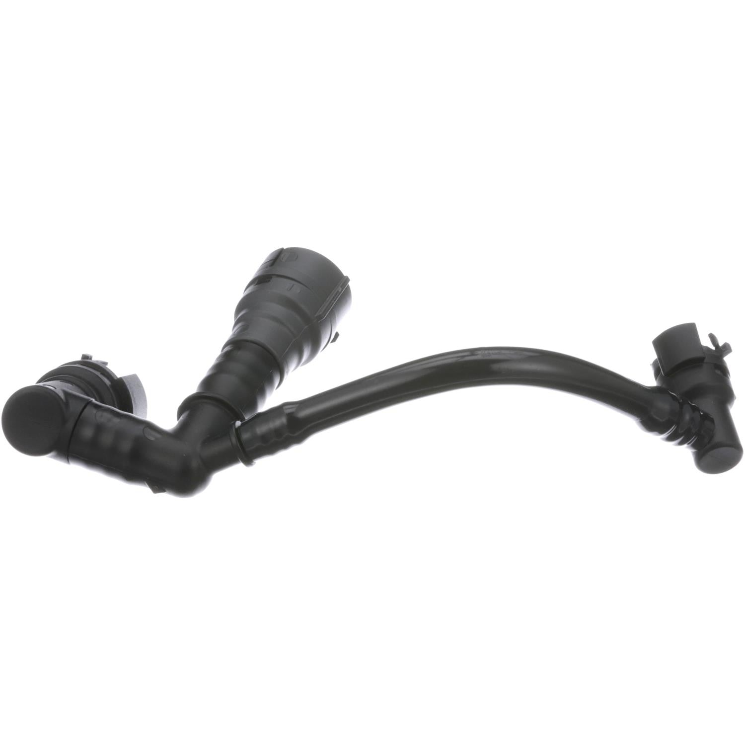 Standard Ignition Engine Crankcase Breather Hose V822
