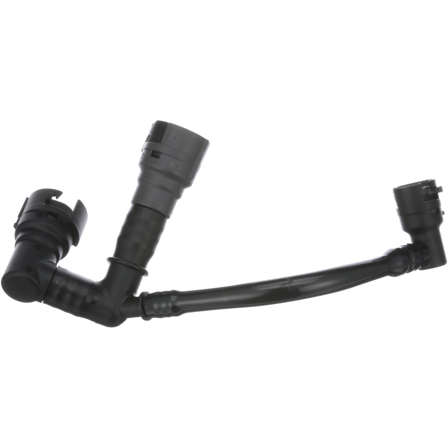 Standard Ignition Engine Crankcase Breather Hose V822