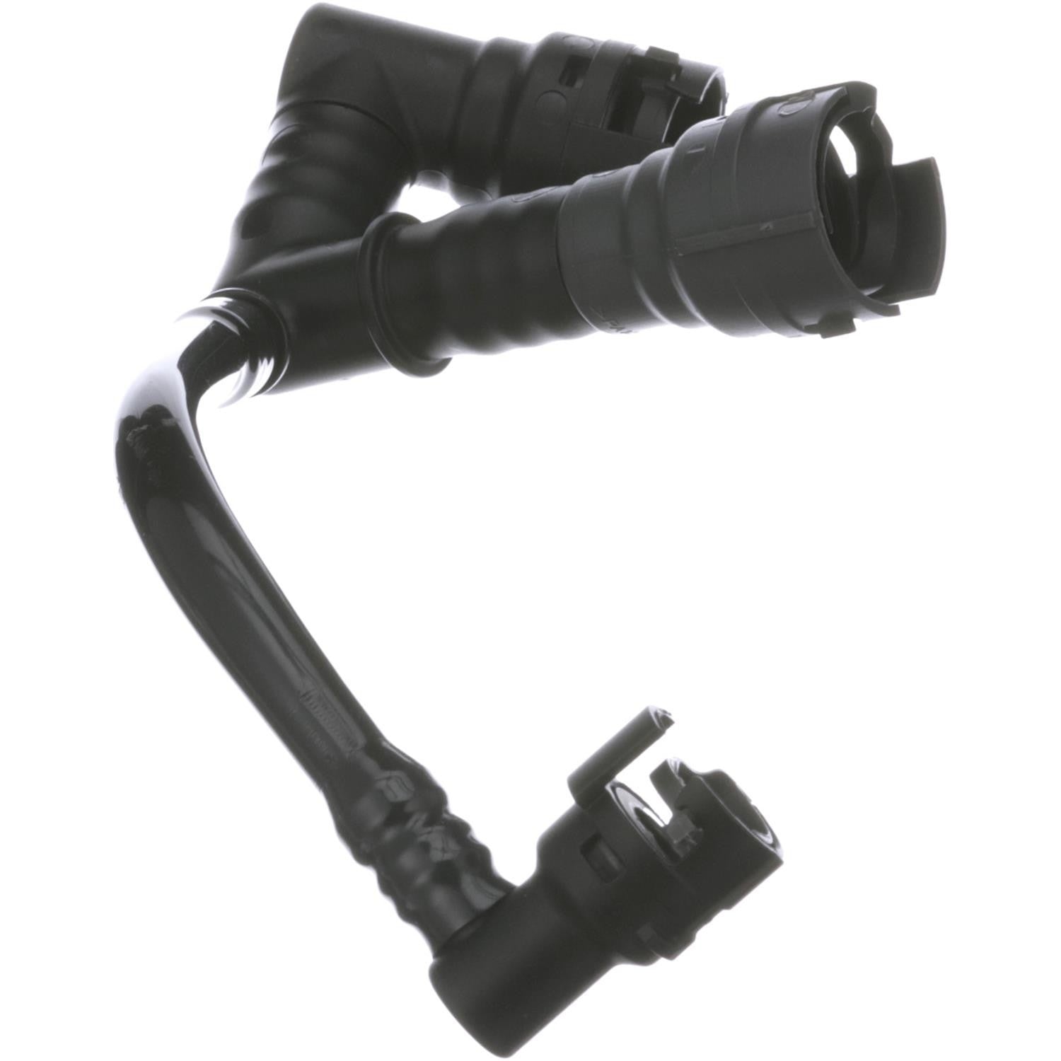 Standard Ignition Engine Crankcase Breather Hose V822