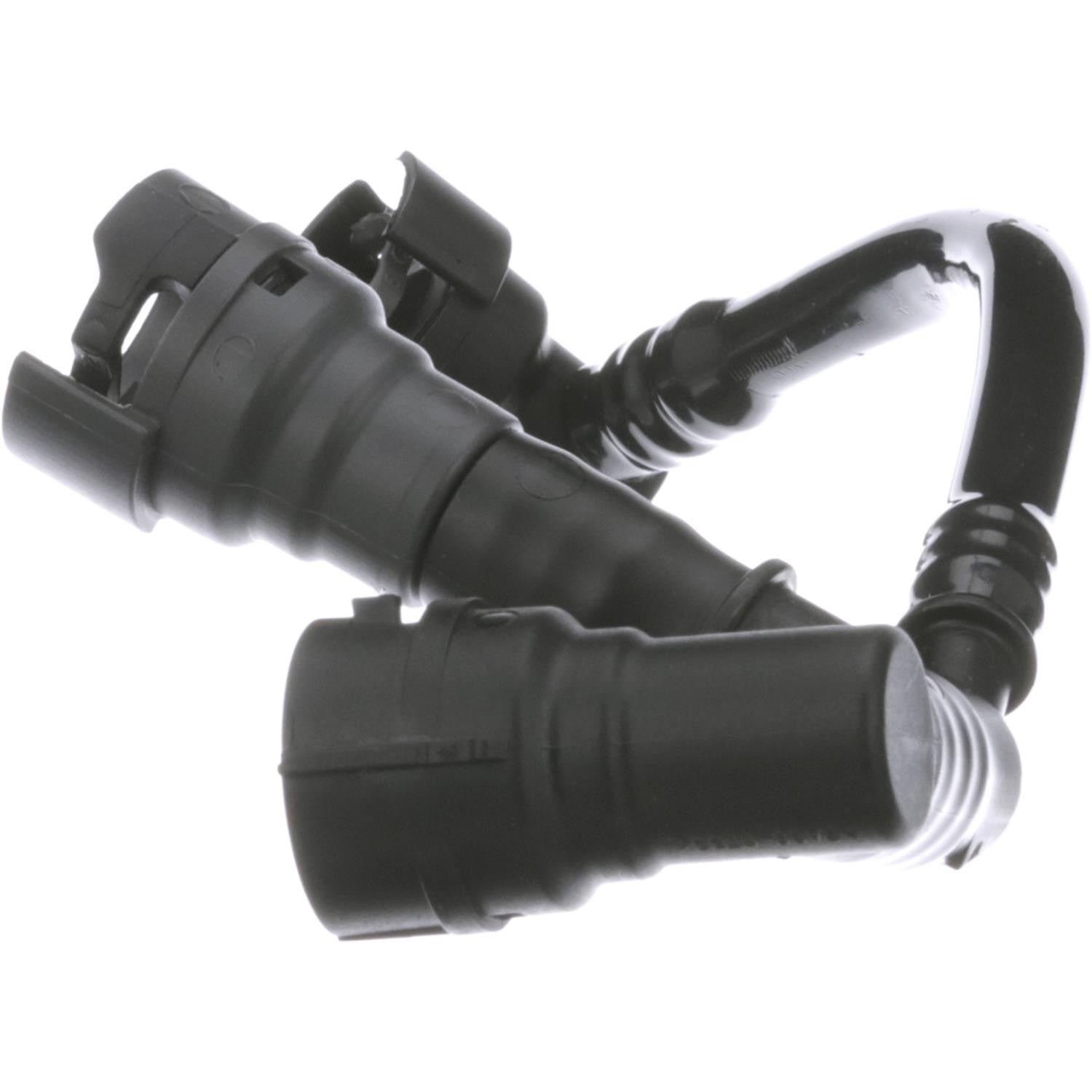 Standard Ignition Engine Crankcase Breather Hose V822