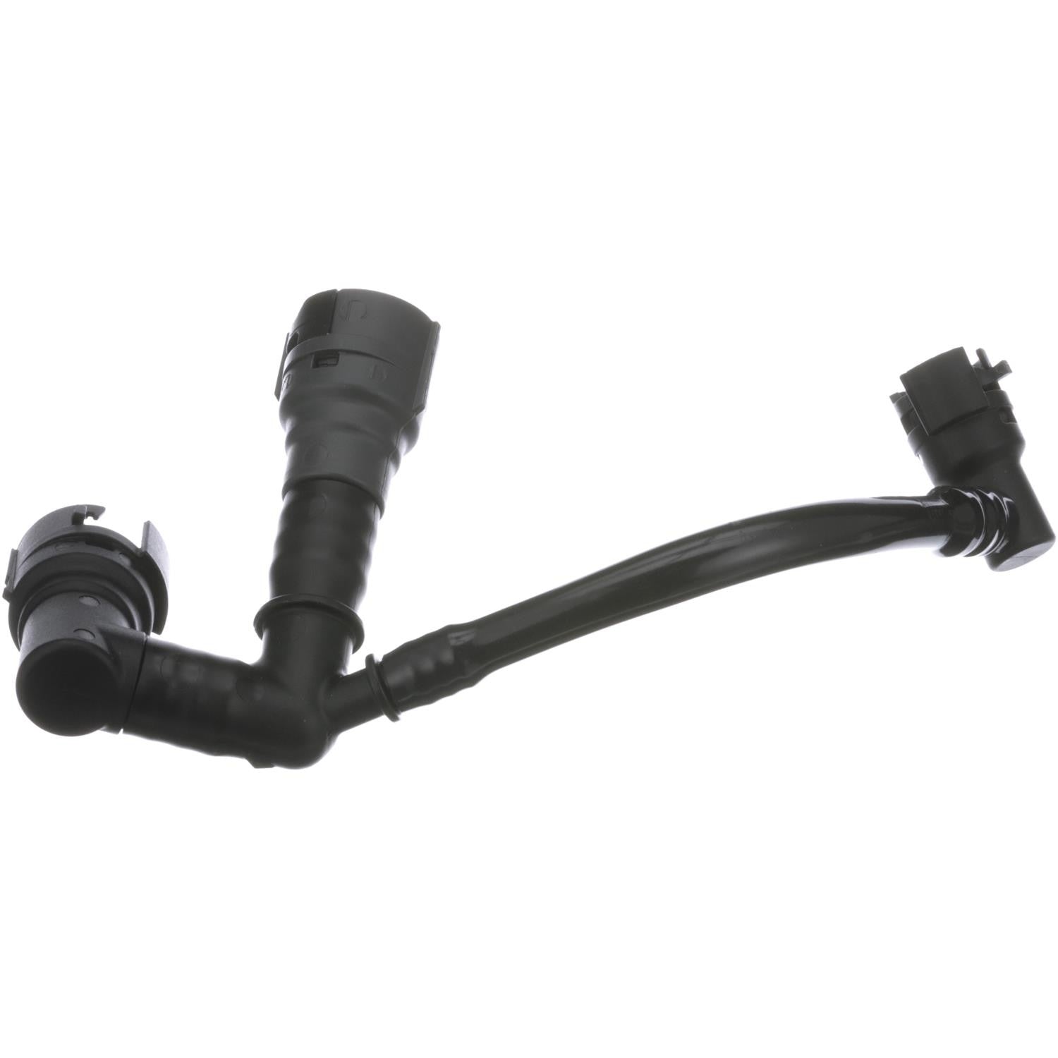 Standard Ignition Engine Crankcase Breather Hose V822