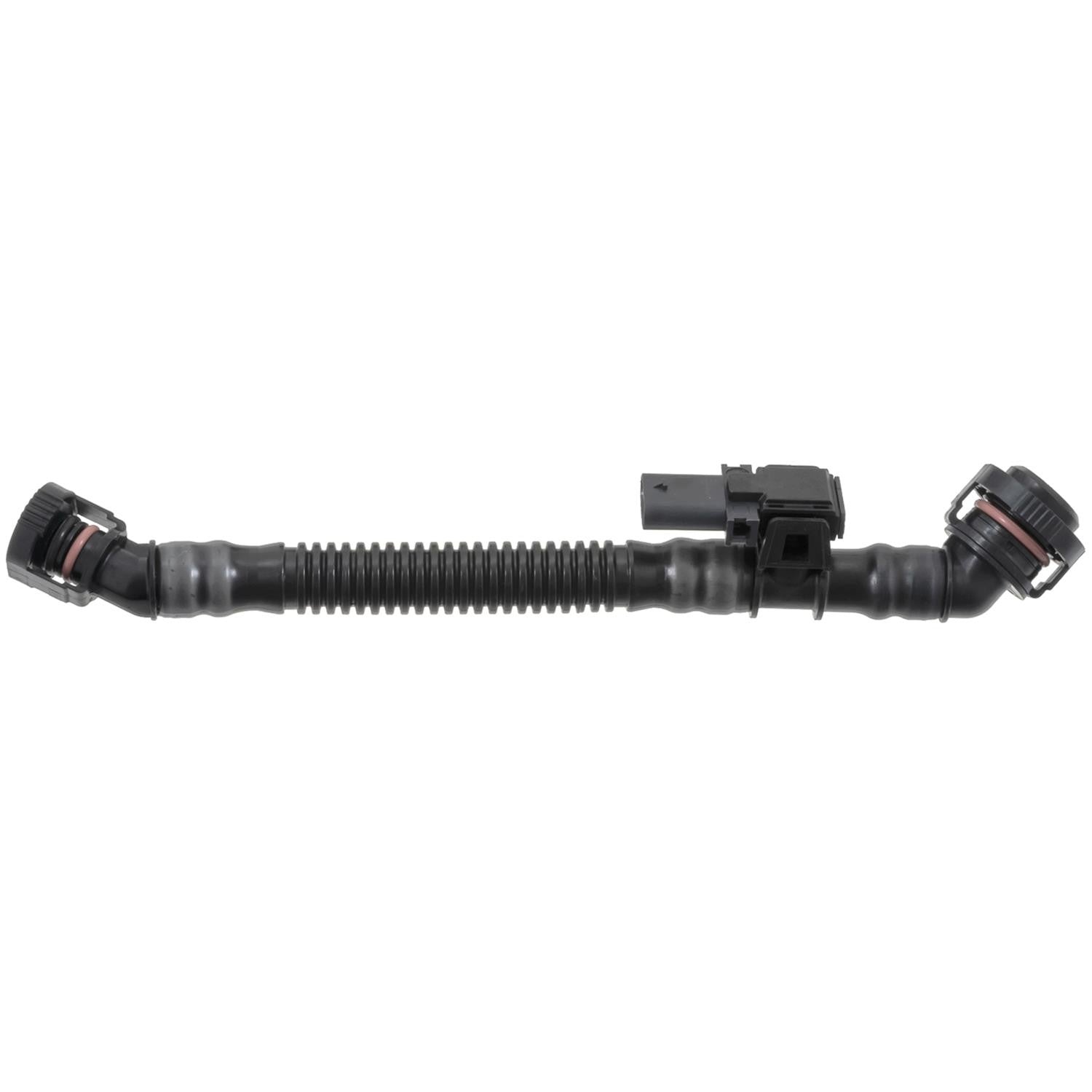 Standard Ignition V844