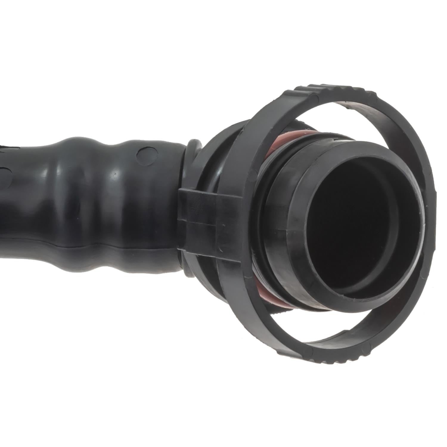 Standard Ignition V844