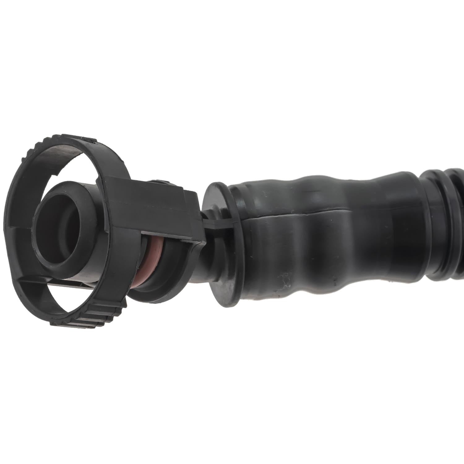 Standard Ignition V844