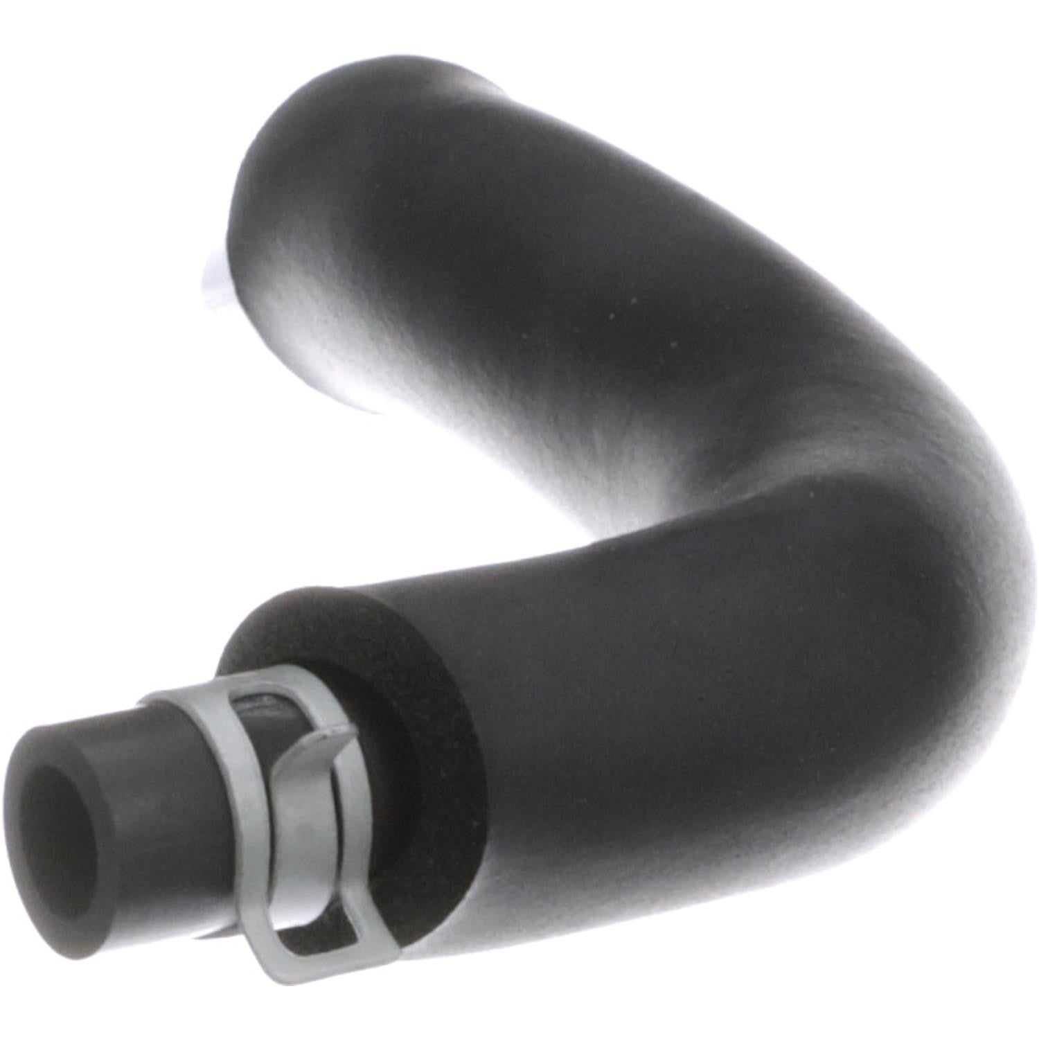 Standard Ignition V858