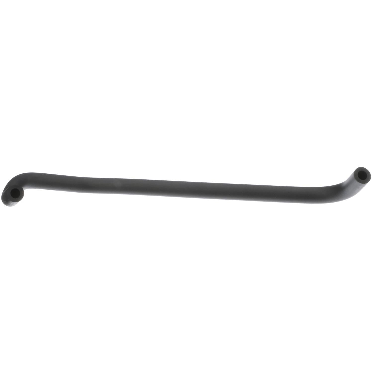 Standard Ignition Engine Crankcase Breather Hose V860