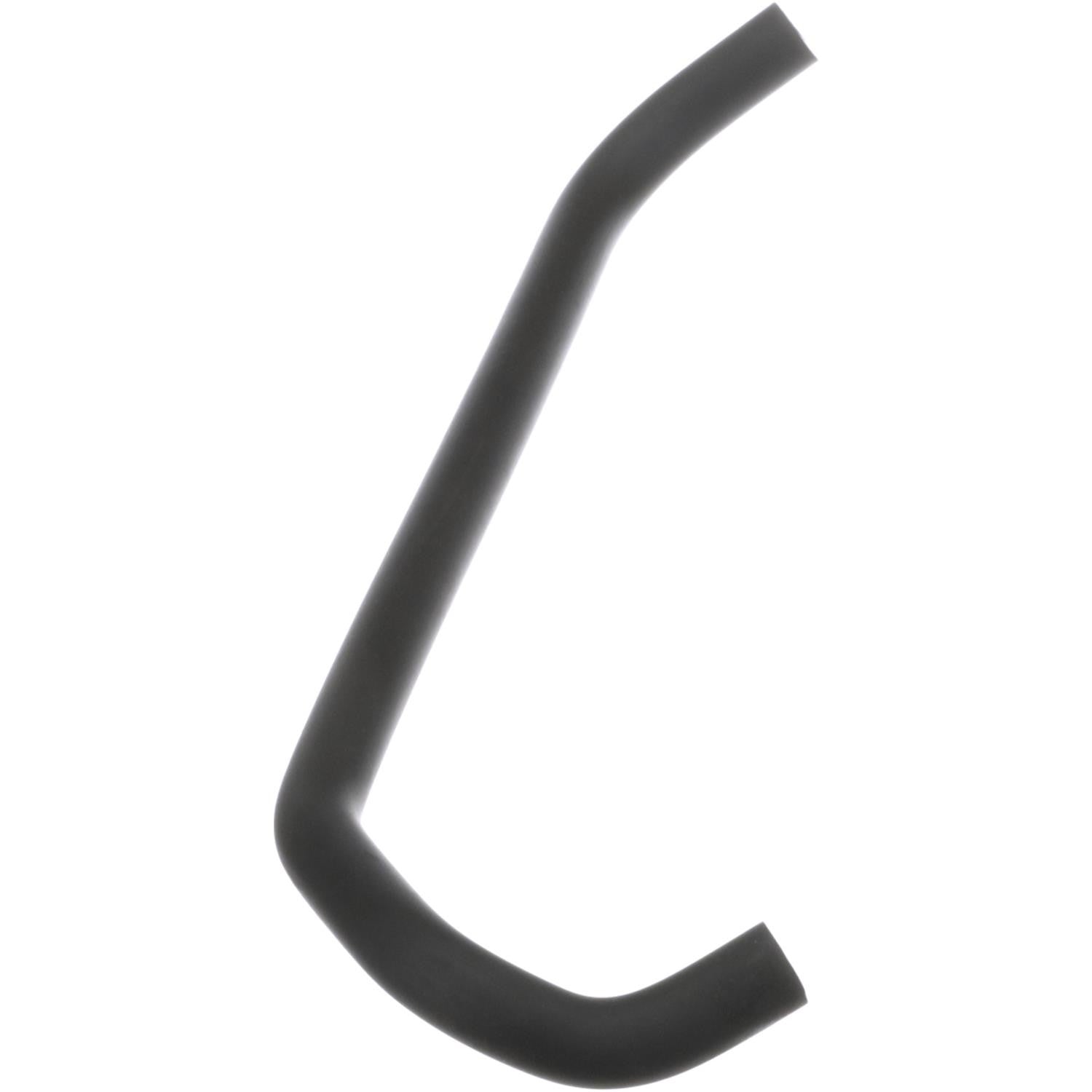 Standard Ignition Engine Crankcase Breather Hose V860