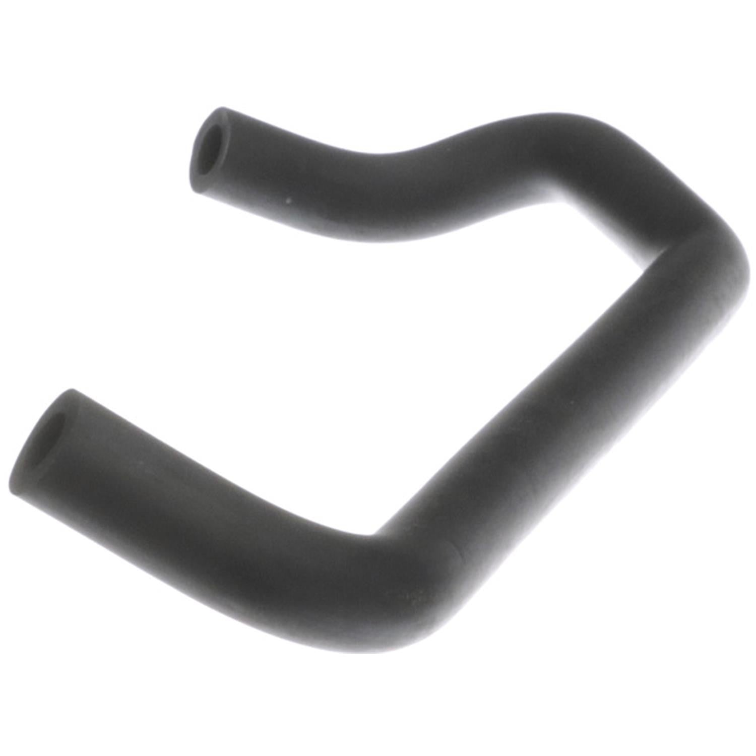 Standard Ignition Engine Crankcase Breather Hose V860