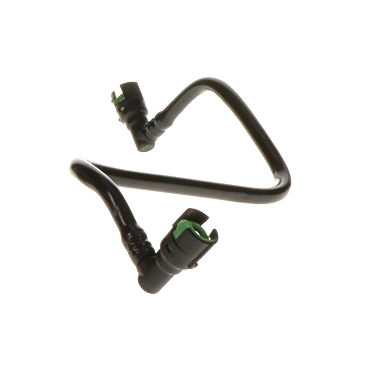 Standard Ignition V866