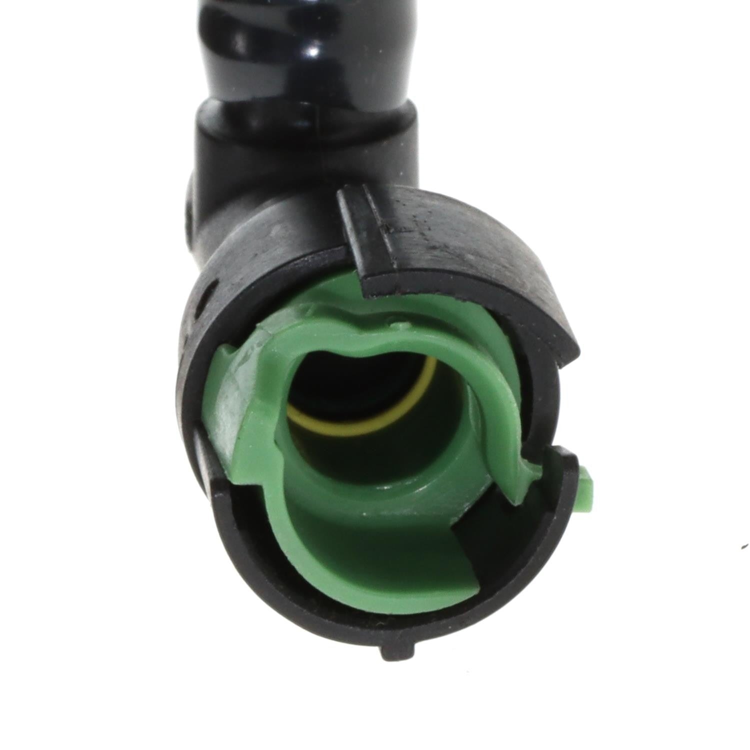 Standard Ignition V866