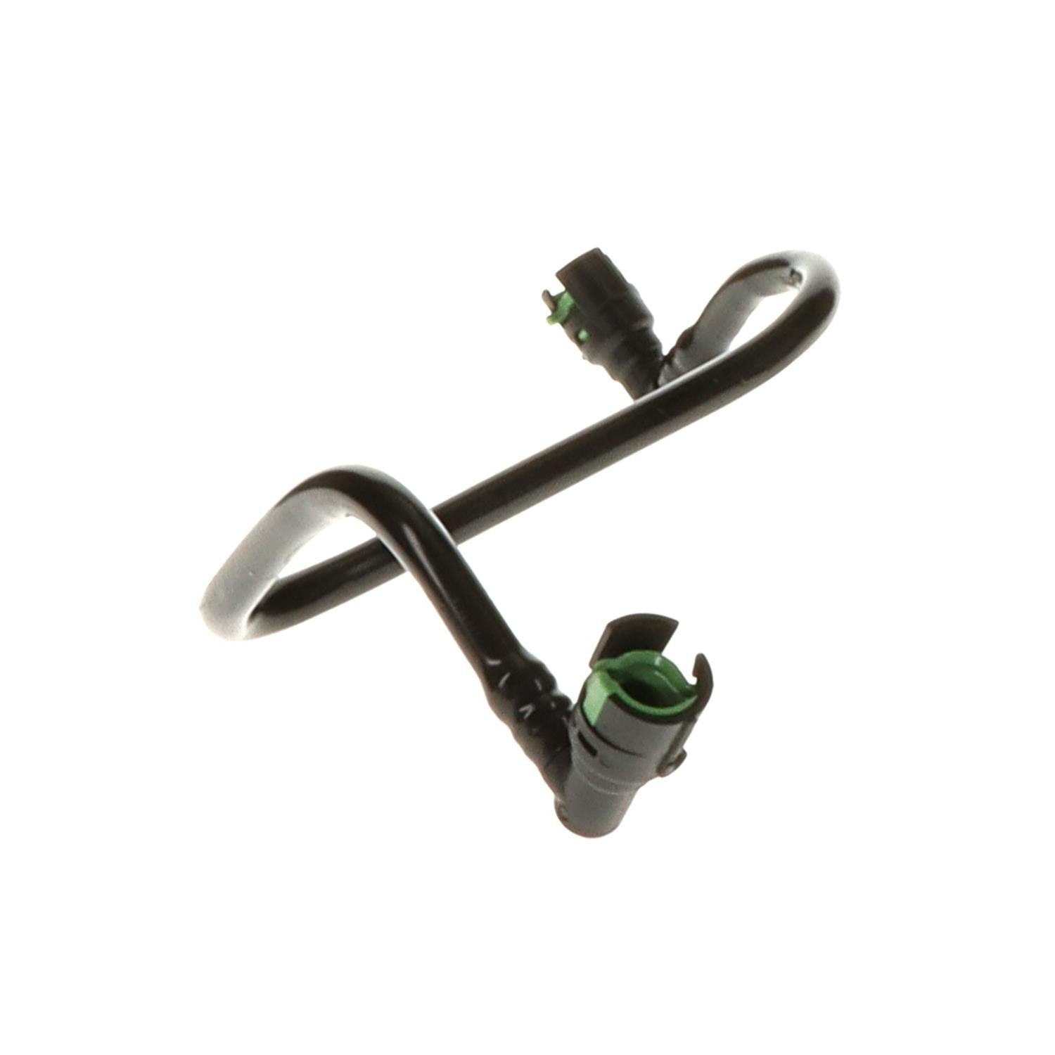 Standard Ignition V866