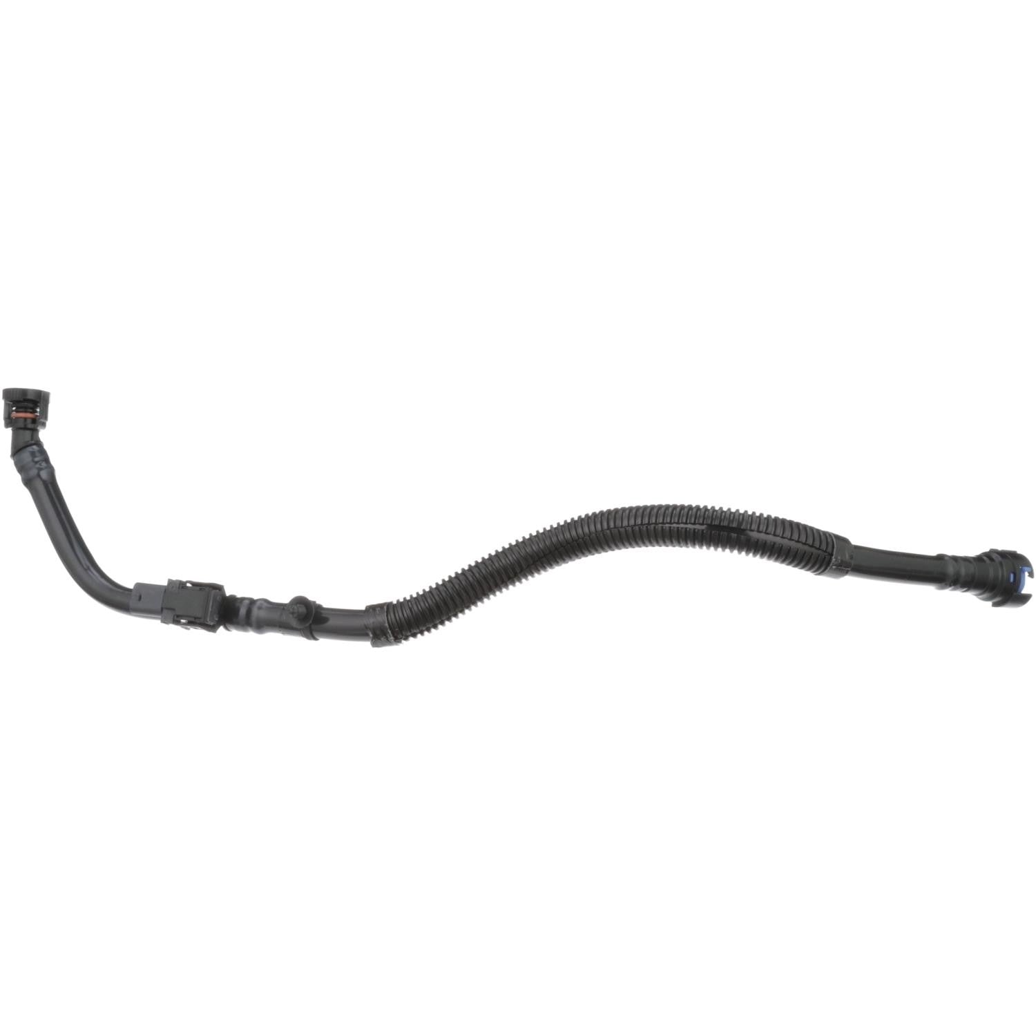 Standard Ignition V879