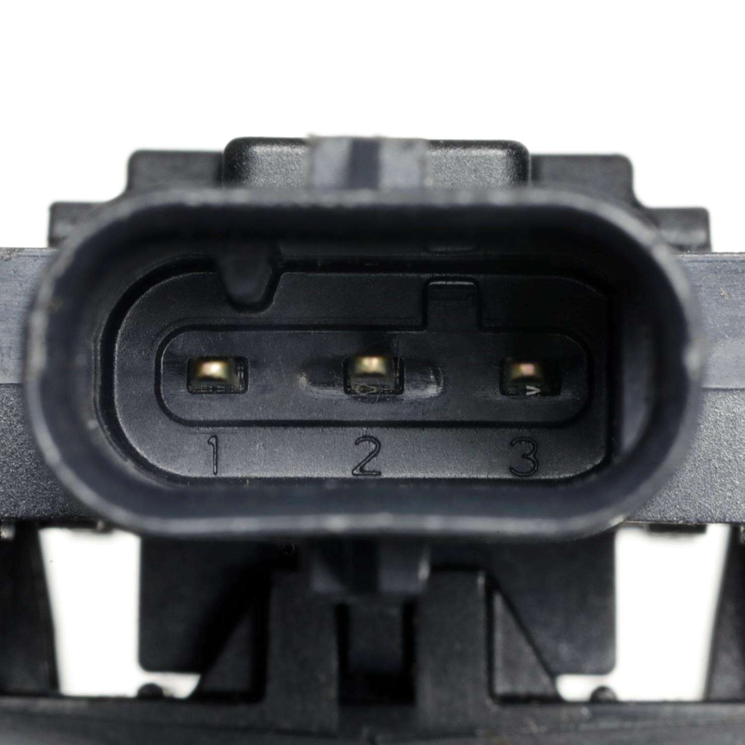 Standard Ignition V879