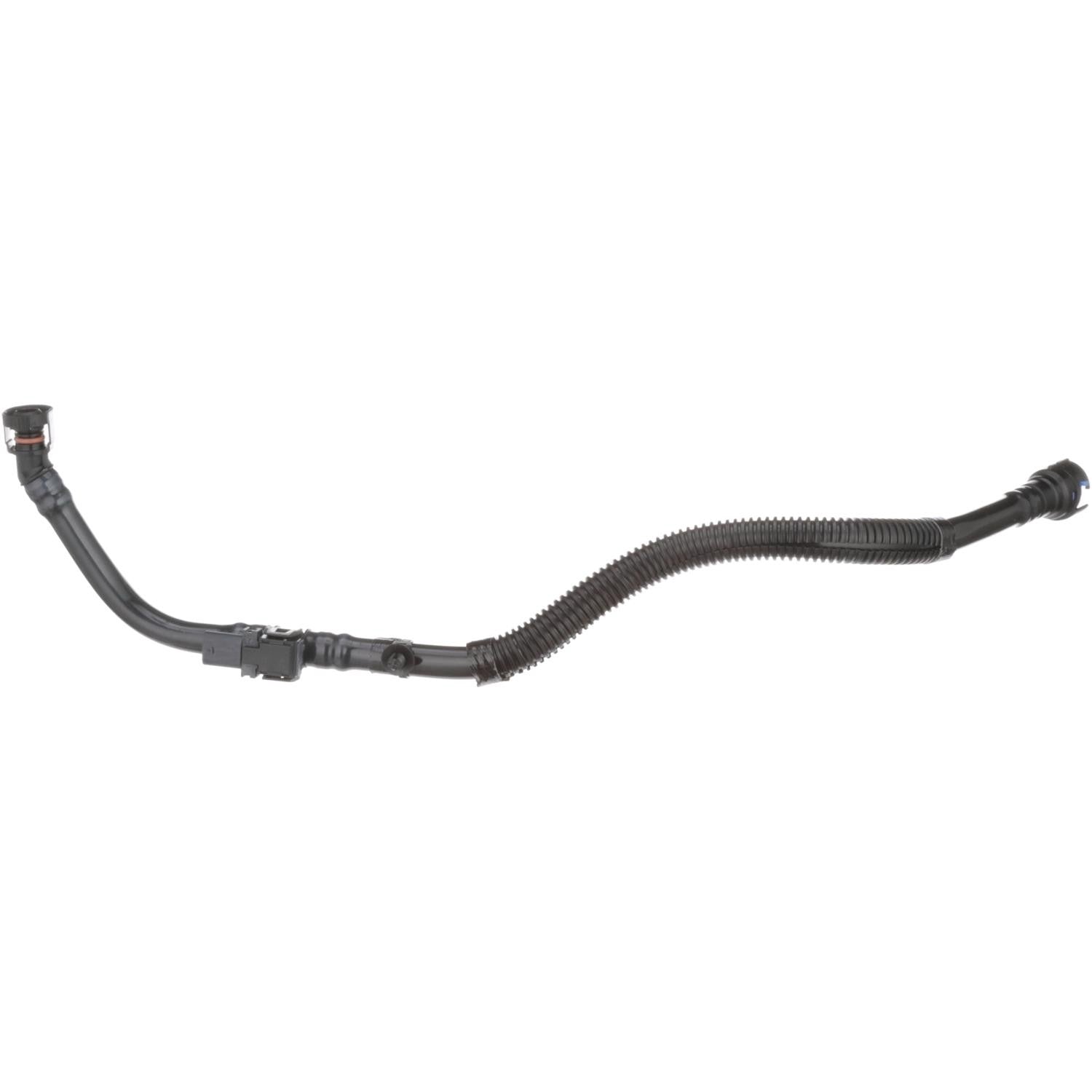 Standard Ignition V879