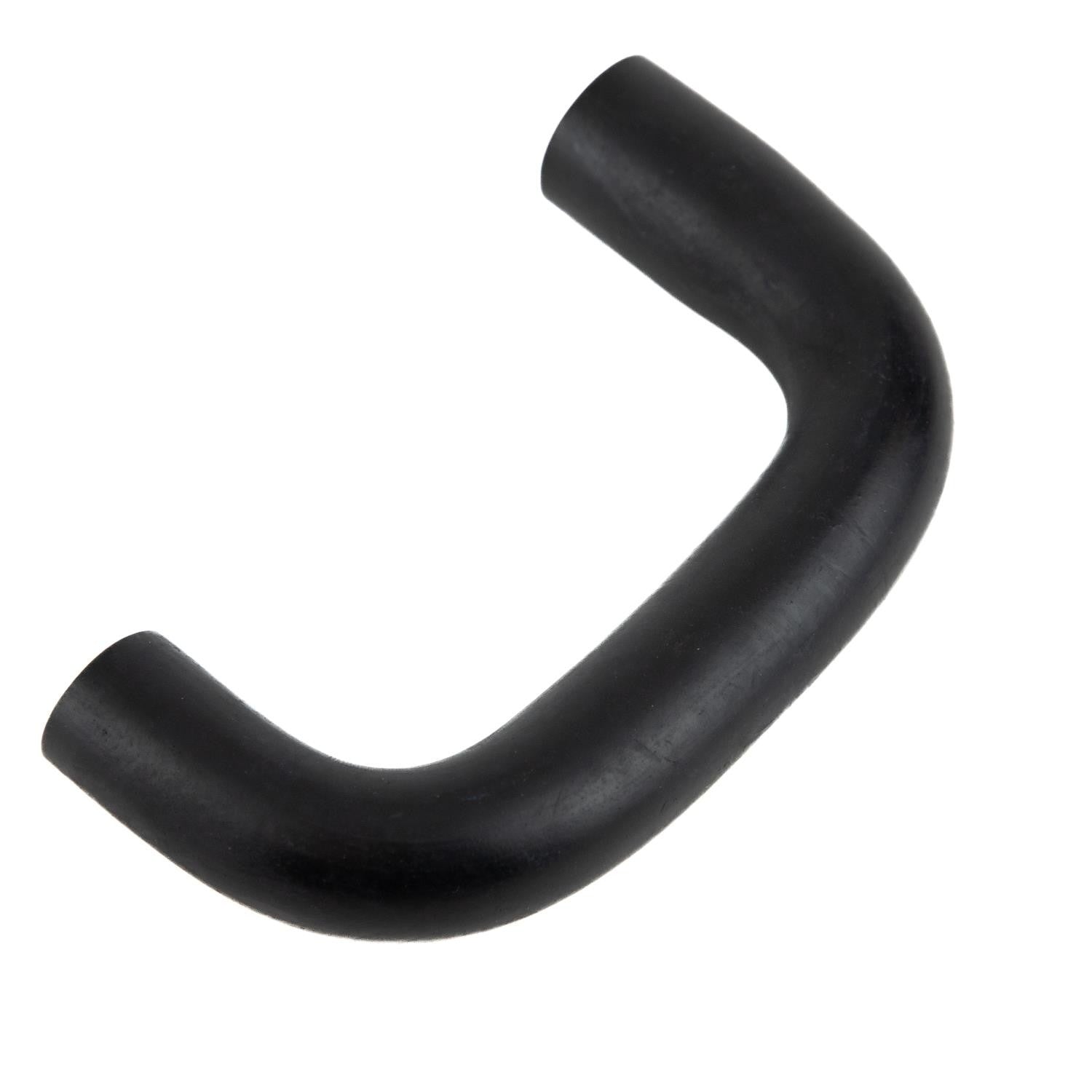 Standard Ignition V886