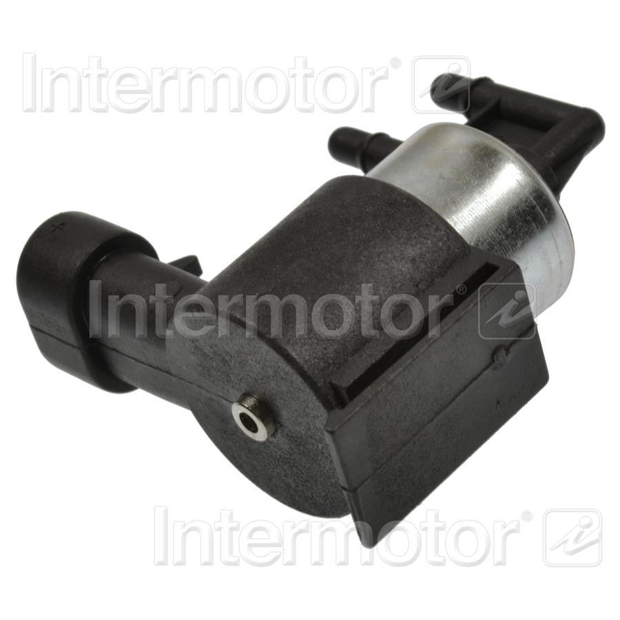 Standard Ignition Vacuum Motor VA28